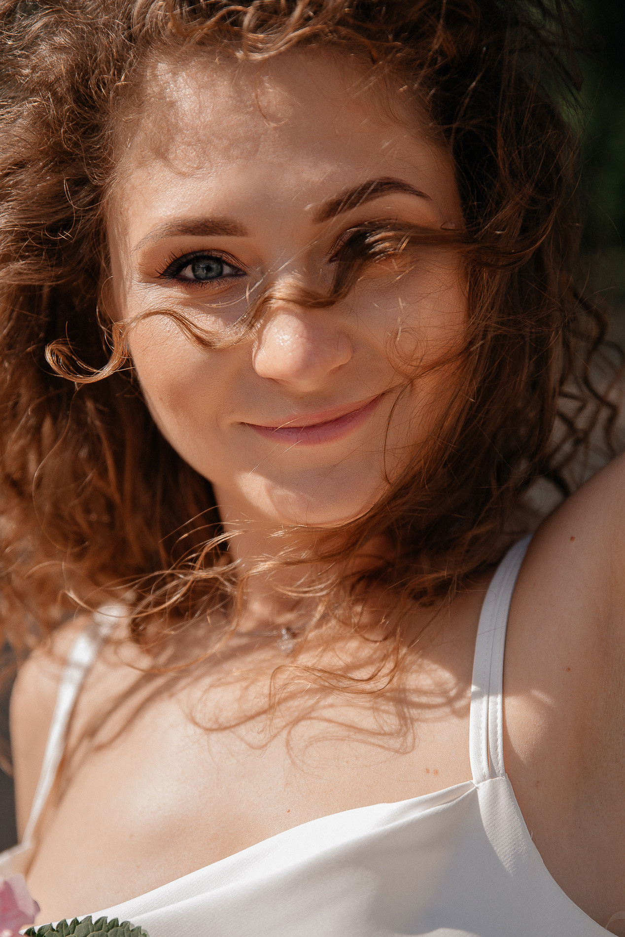 Wedding moments_Демьян & Оля. Свадебный и семейный фотограф в Минске Яна Новак