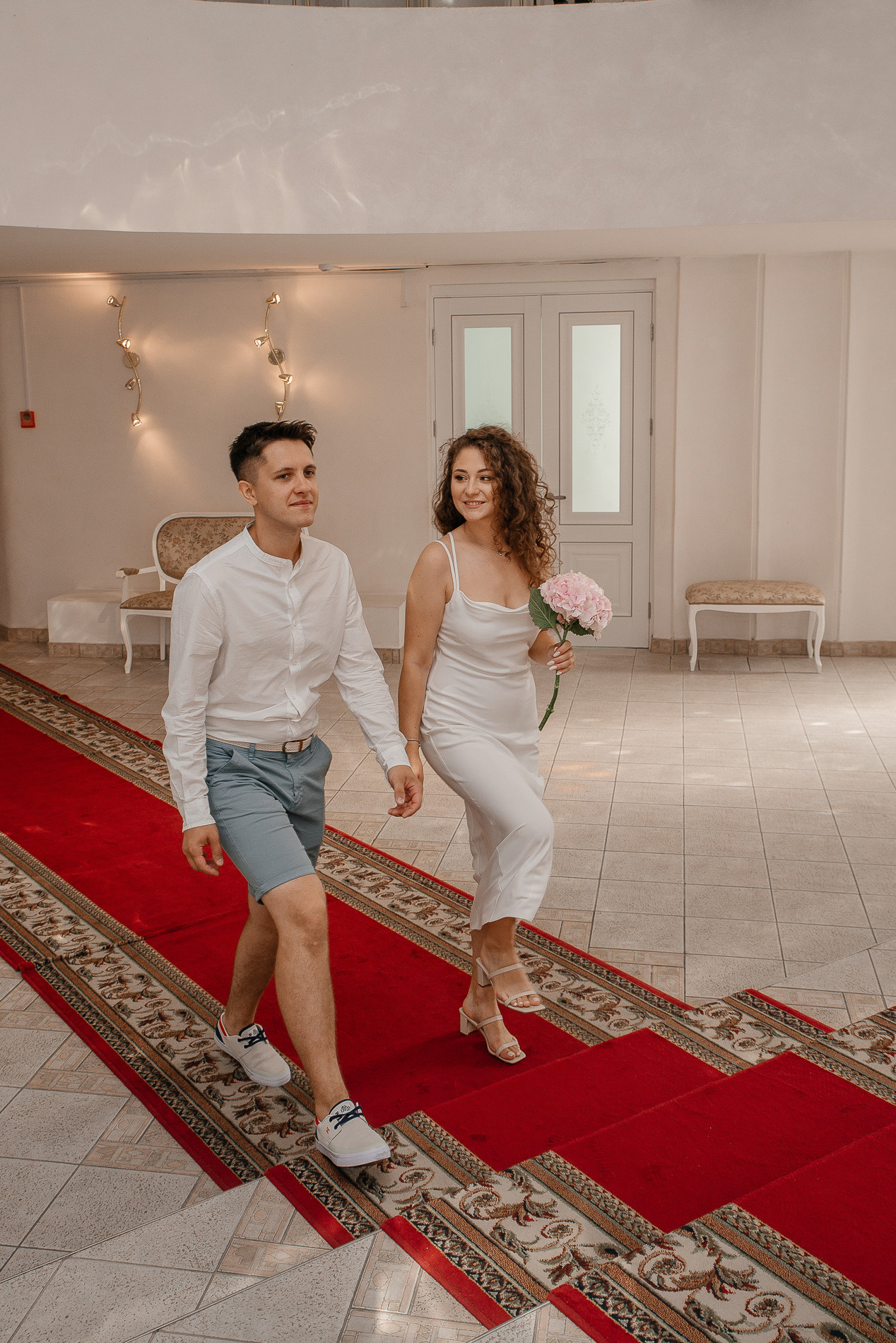 Wedding moments_Демьян & Оля. Свадебный и семейный фотограф в Минске Яна Новак