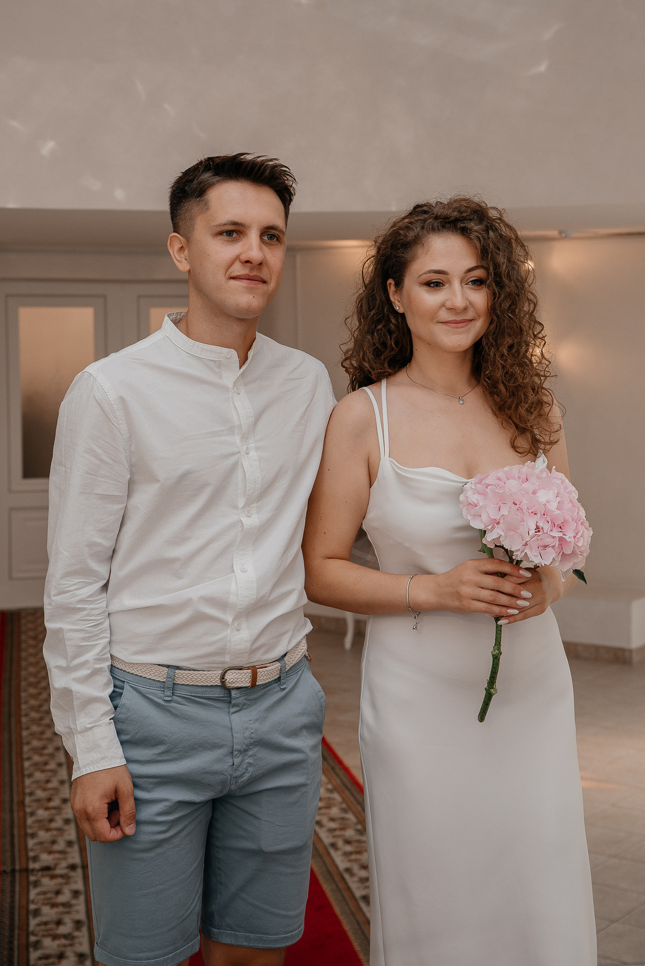 Wedding moments_Демьян & Оля. Свадебный и семейный фотограф в Минске Яна Новак