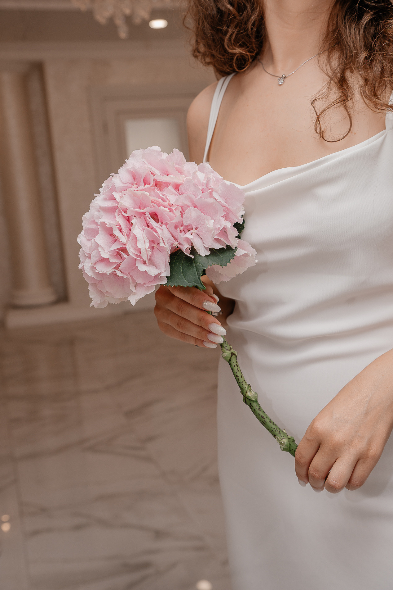 Wedding moments_Демьян & Оля. Свадебный и семейный фотограф в Минске Яна Новак