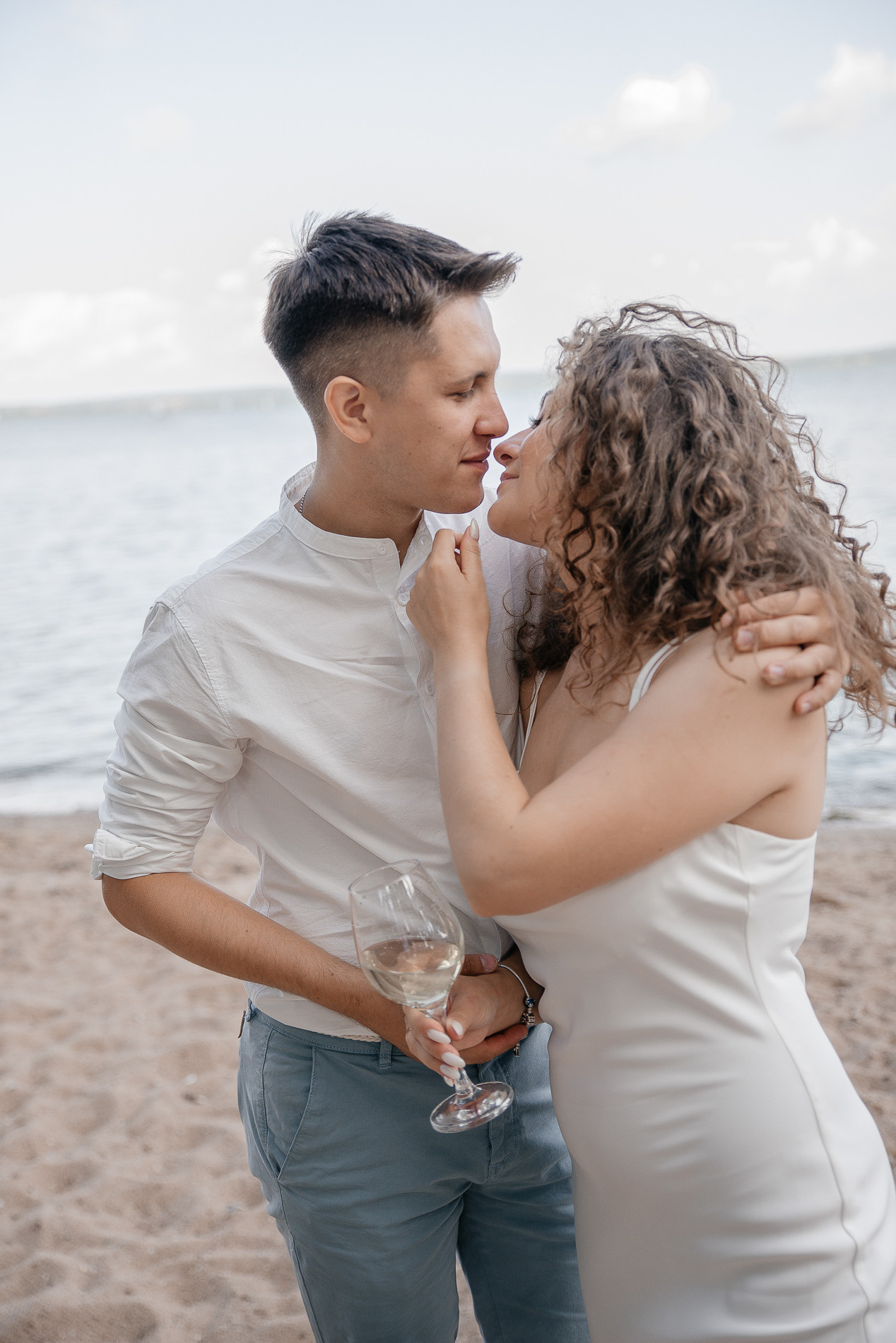 Wedding moments_Демьян & Оля. Свадебный и семейный фотограф в Минске Яна Новак