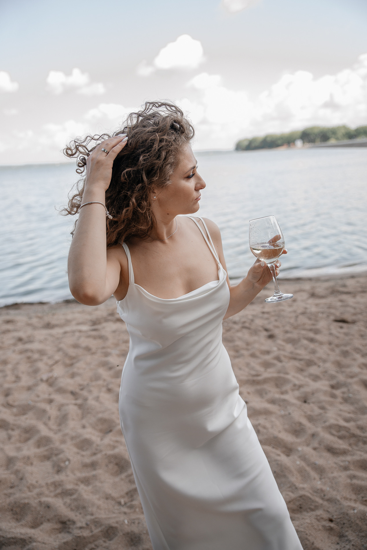 Wedding moments_Демьян & Оля. Свадебный и семейный фотограф в Минске Яна Новак