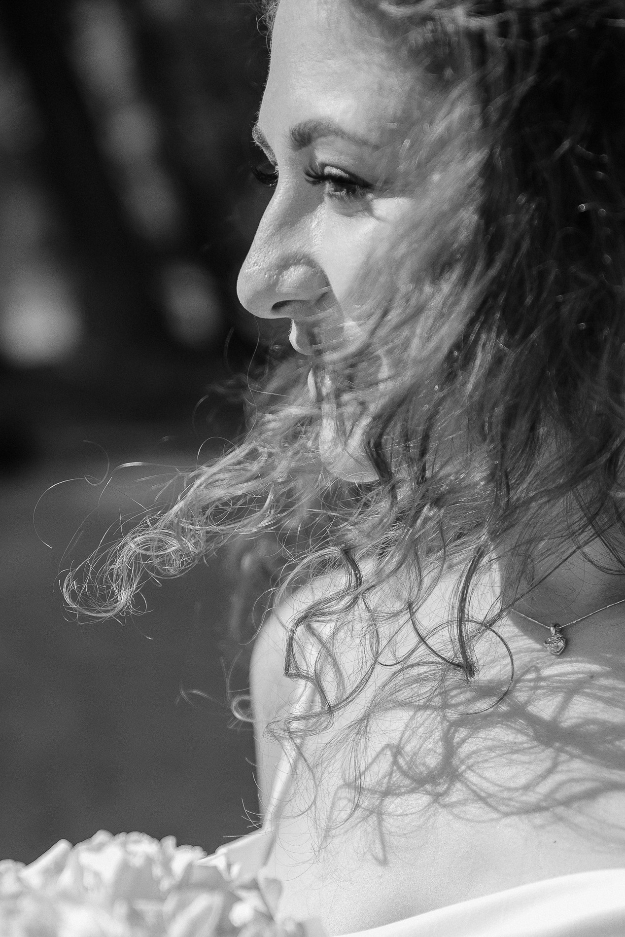 Wedding moments_Демьян & Оля. Свадебный и семейный фотограф в Минске Яна Новак