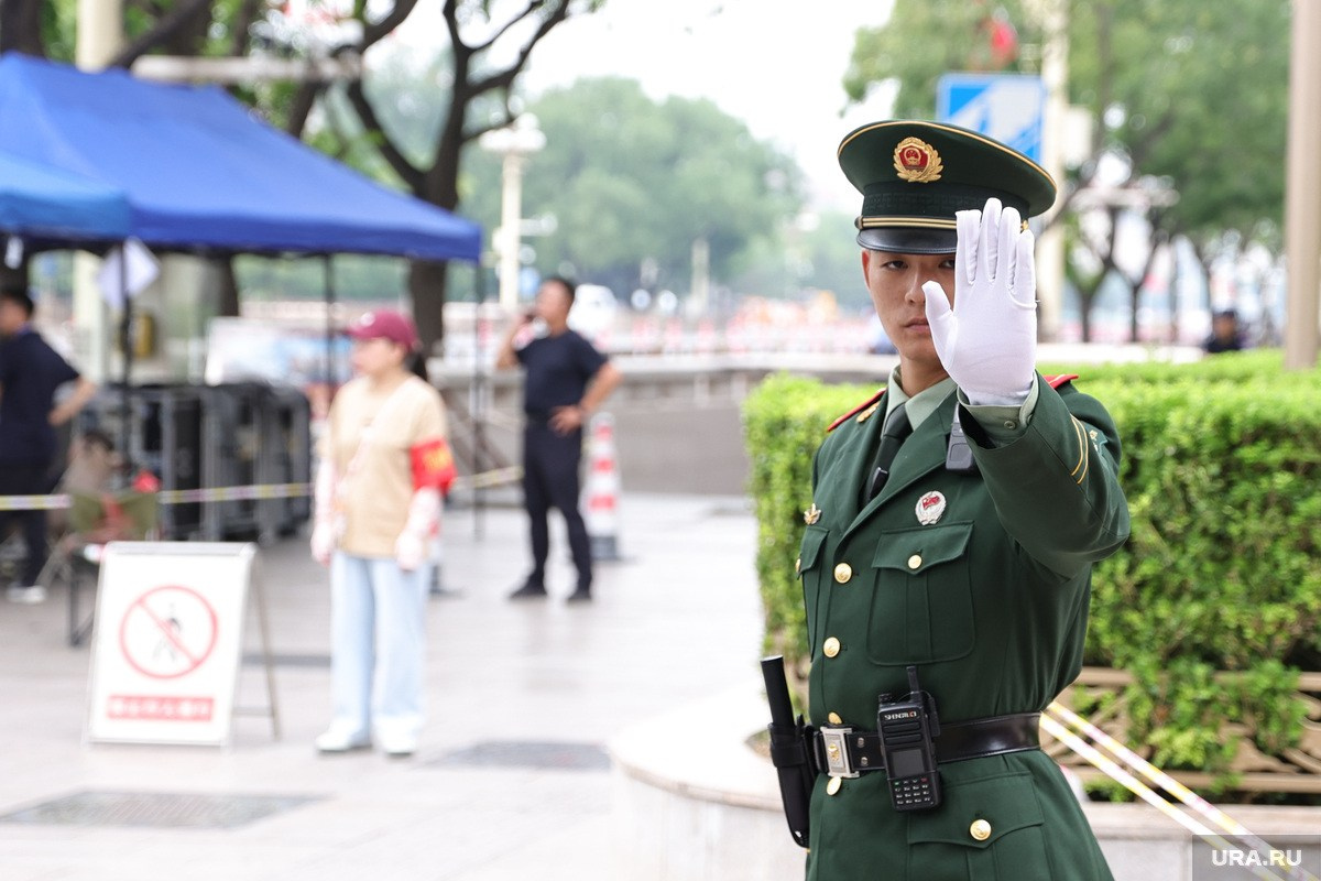 События, происшествия, повседневная жизнь. Роман Наумов профессиональный фотограф