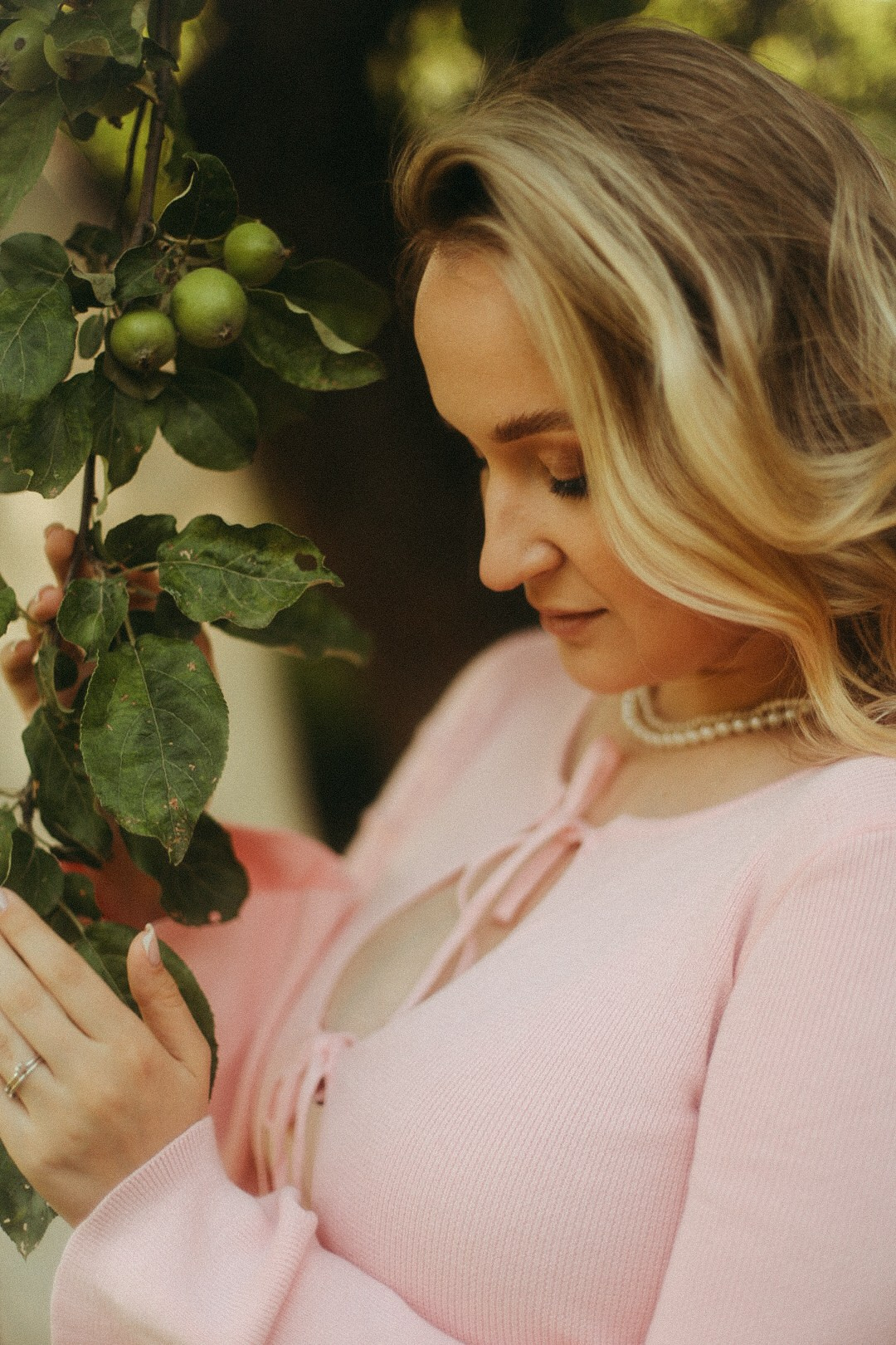 Дима и Яна. Фотограф Нижний Новгород