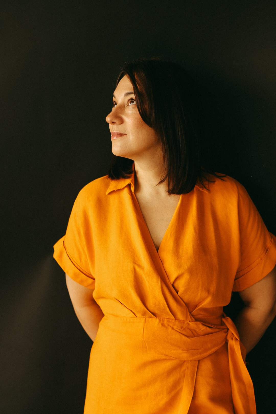 Студия Дизайна. Фотограф Нижний Новгород