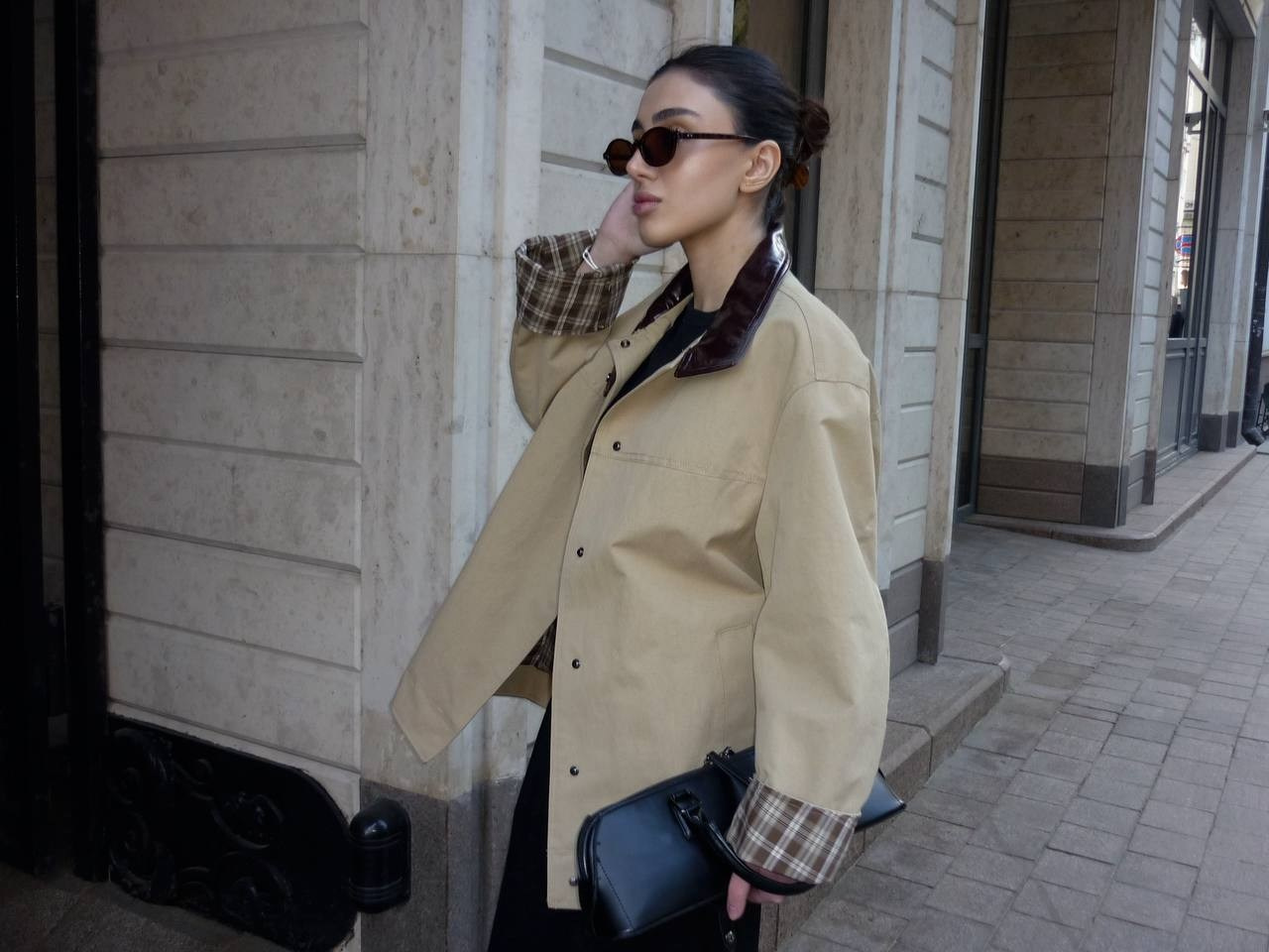 Inayat. Фотограф Москва | Эллада