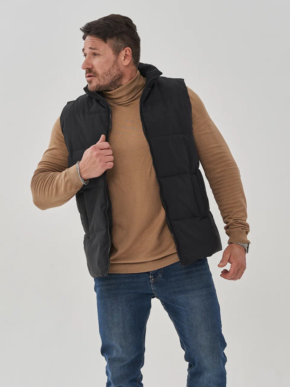 Имидж/стилизация каталогов. Стилист и имиджмейкер в Москве. Сталина Тамара