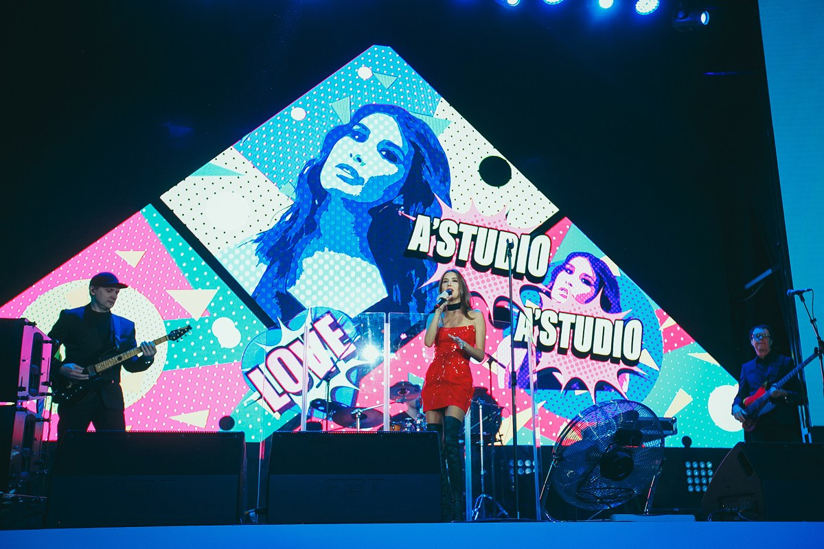 Репортаж. Татьяна Фомичева. Репортажный и светский фотограф в Москве