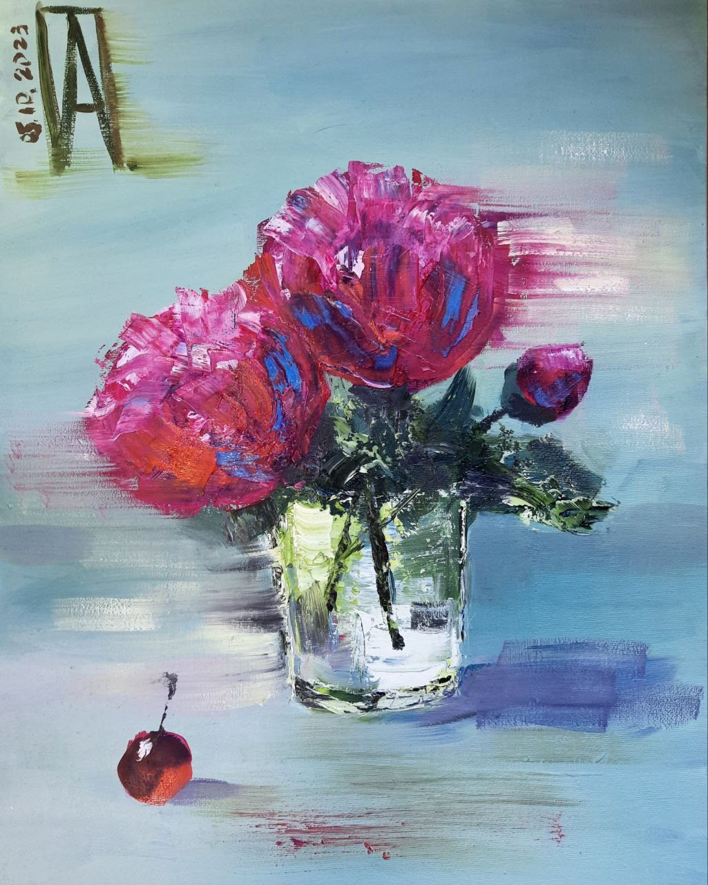 Картины. Главная