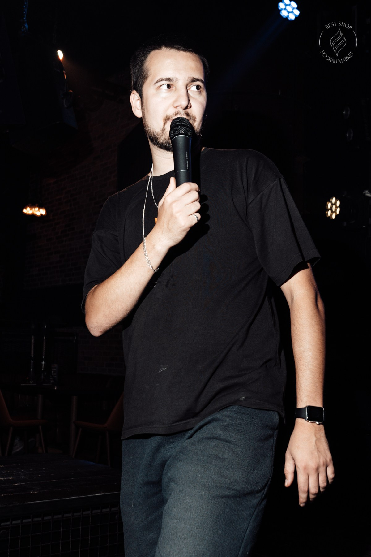 Overdose. Ilgizphoto.ru