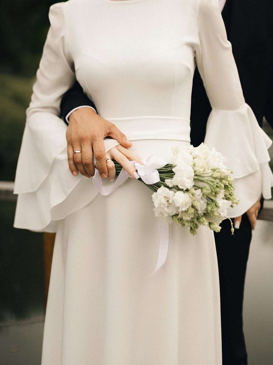 Wedding. ФОТОГРАФ | ТЮМЕНЬ