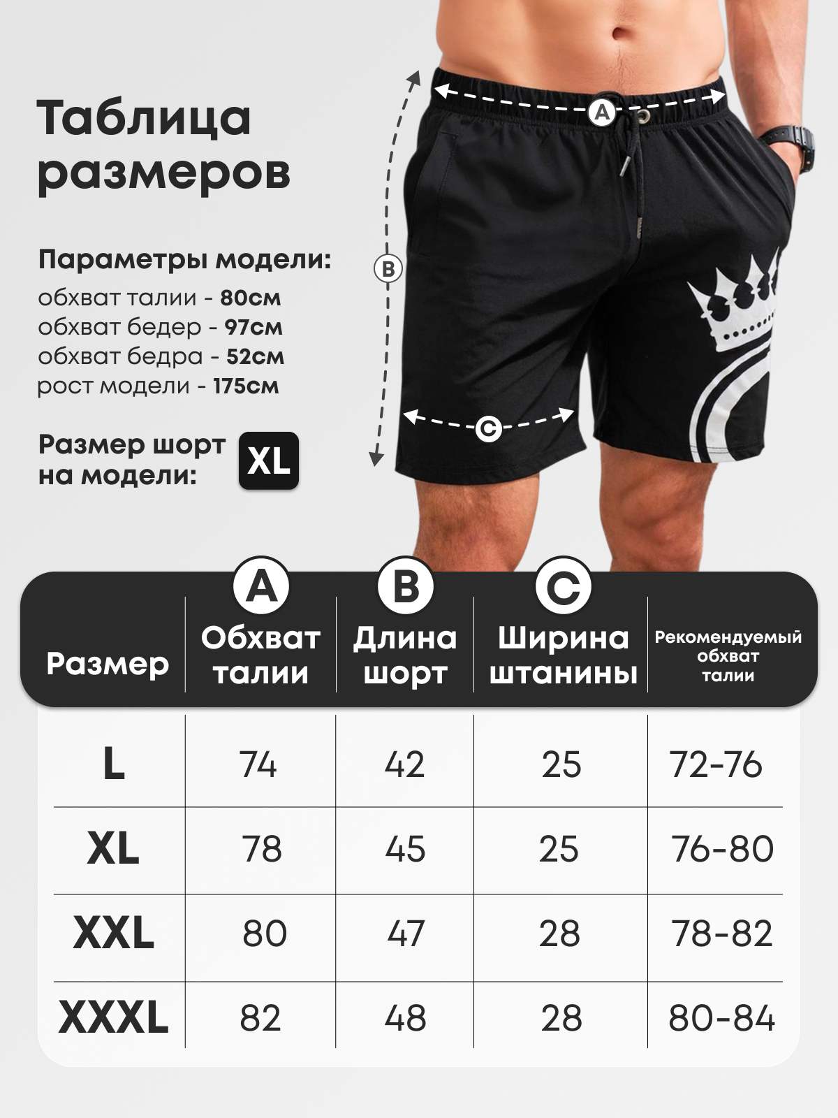 Инфографика. Съёмка одежды для маркетплейсов и брендов Morozova Production