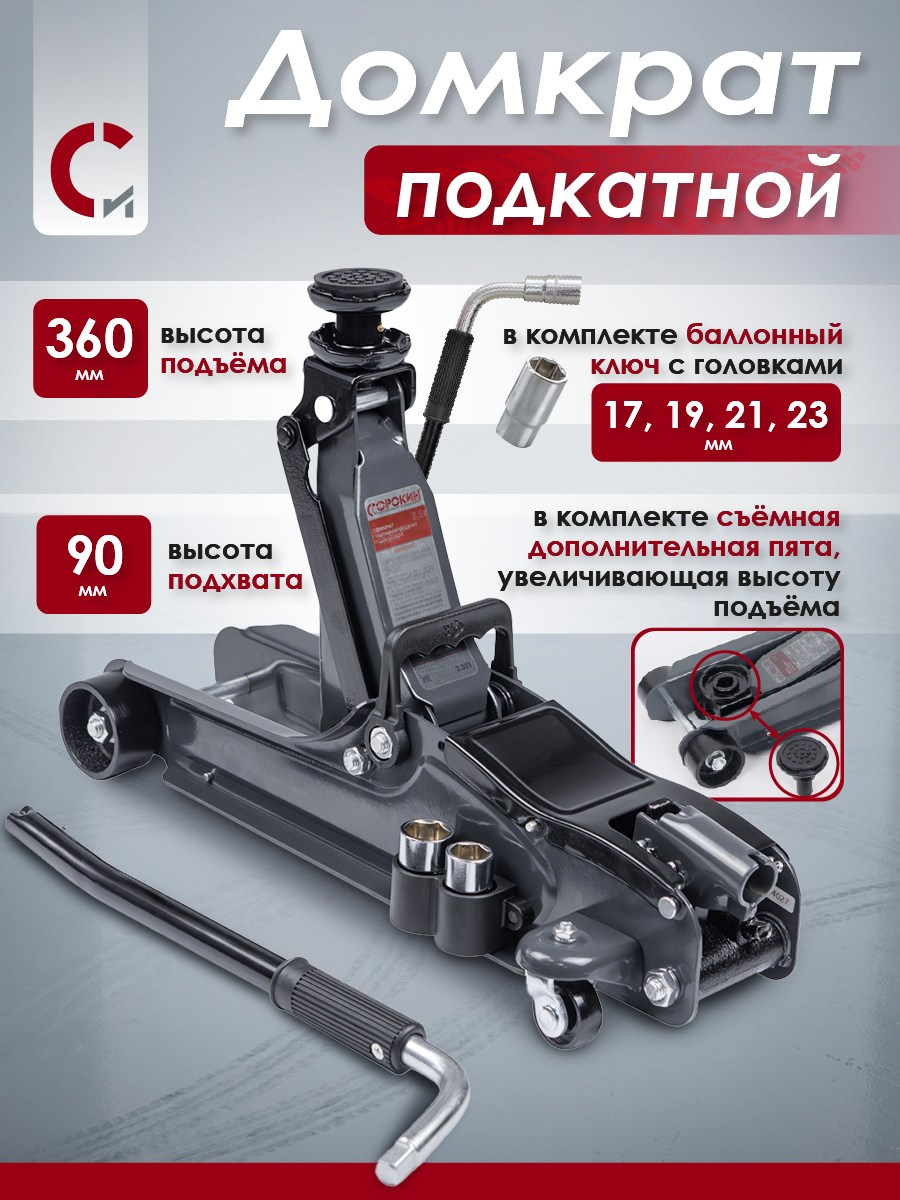 Дизайн. Фотограф, контент-креатор в Москве Анна Молодцова