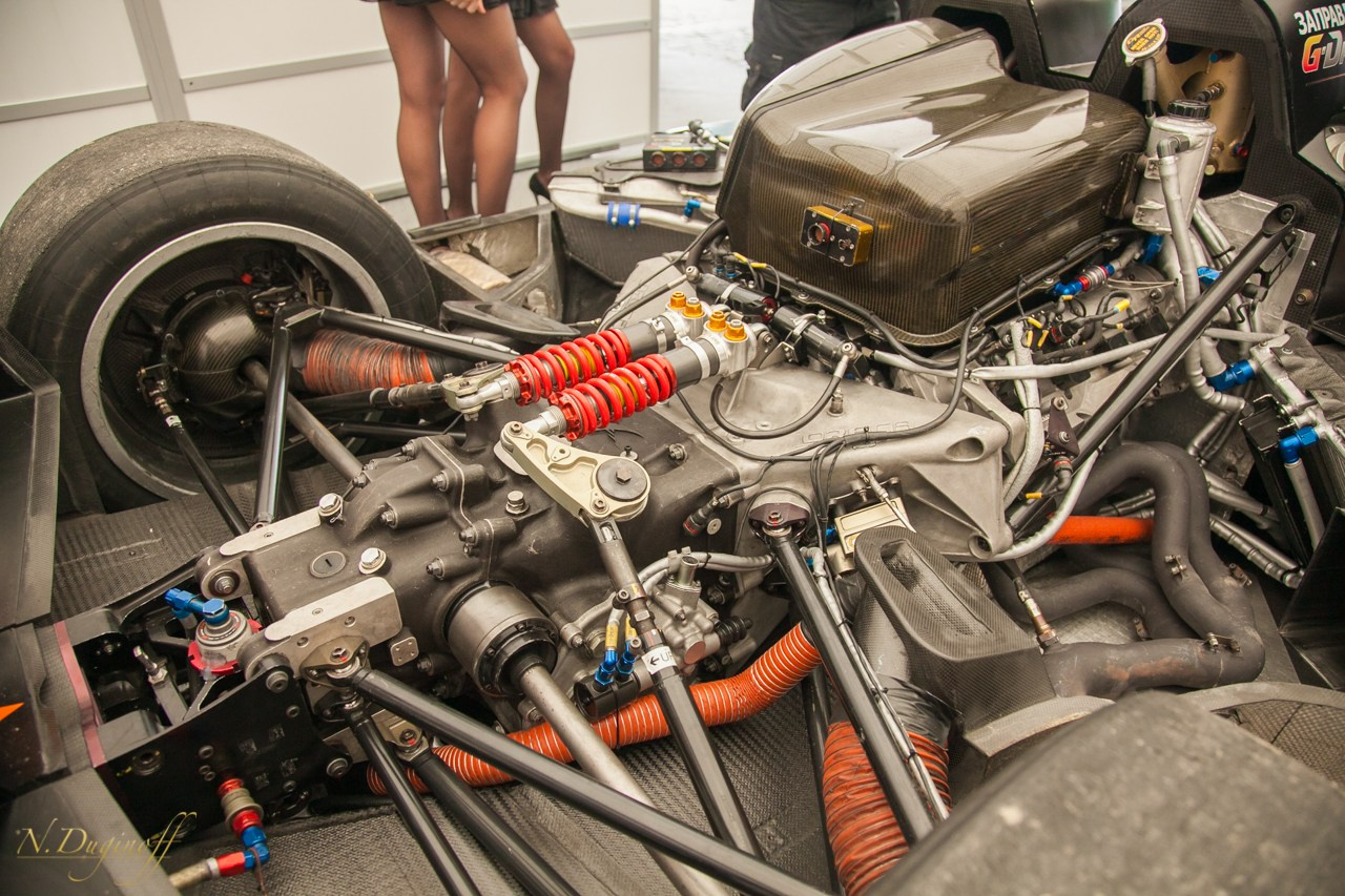 Nissan Nissmo Drive. Профессиональный фотограф Дугинов Николай | Екатеринбург