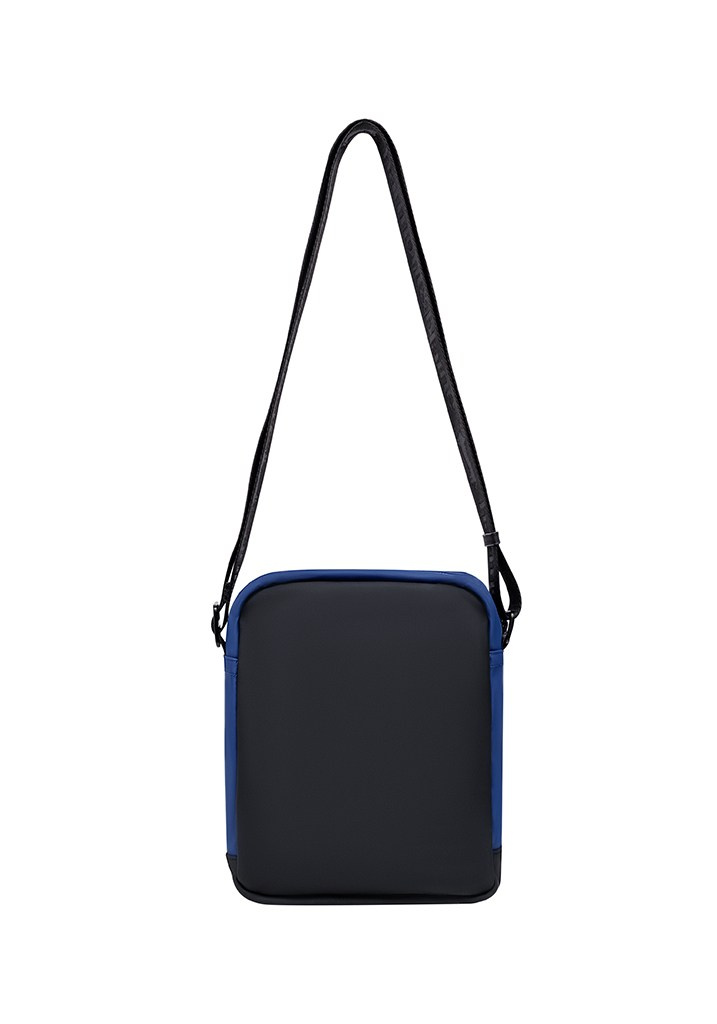 Маркетплейсы. Фотограф в Сочи Адлер Ковалёв Евгений