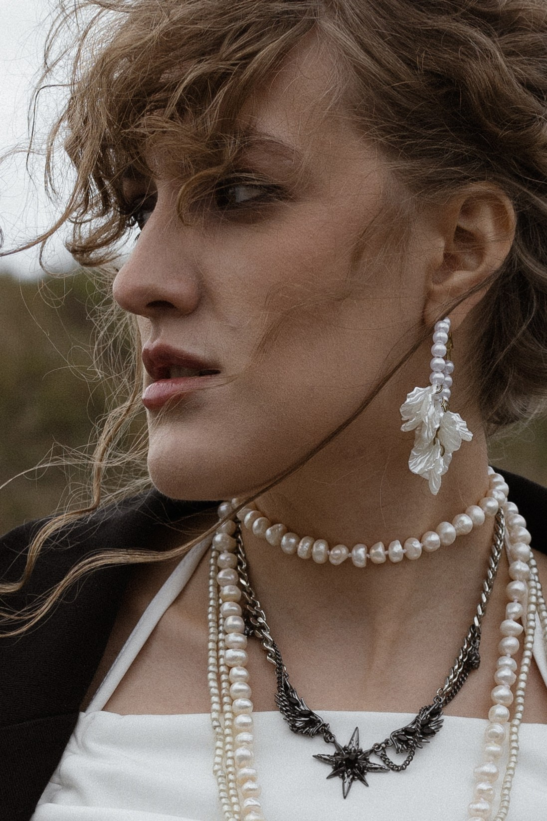 The Untaped Future. Свадебный фотограф в Самаре Олеся Масливец