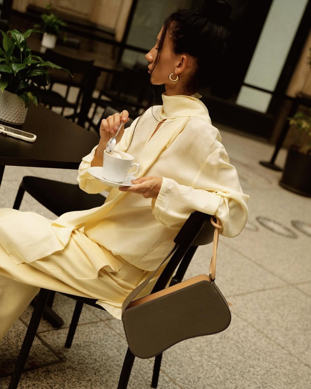 Brands. Photographer of your fashion moments