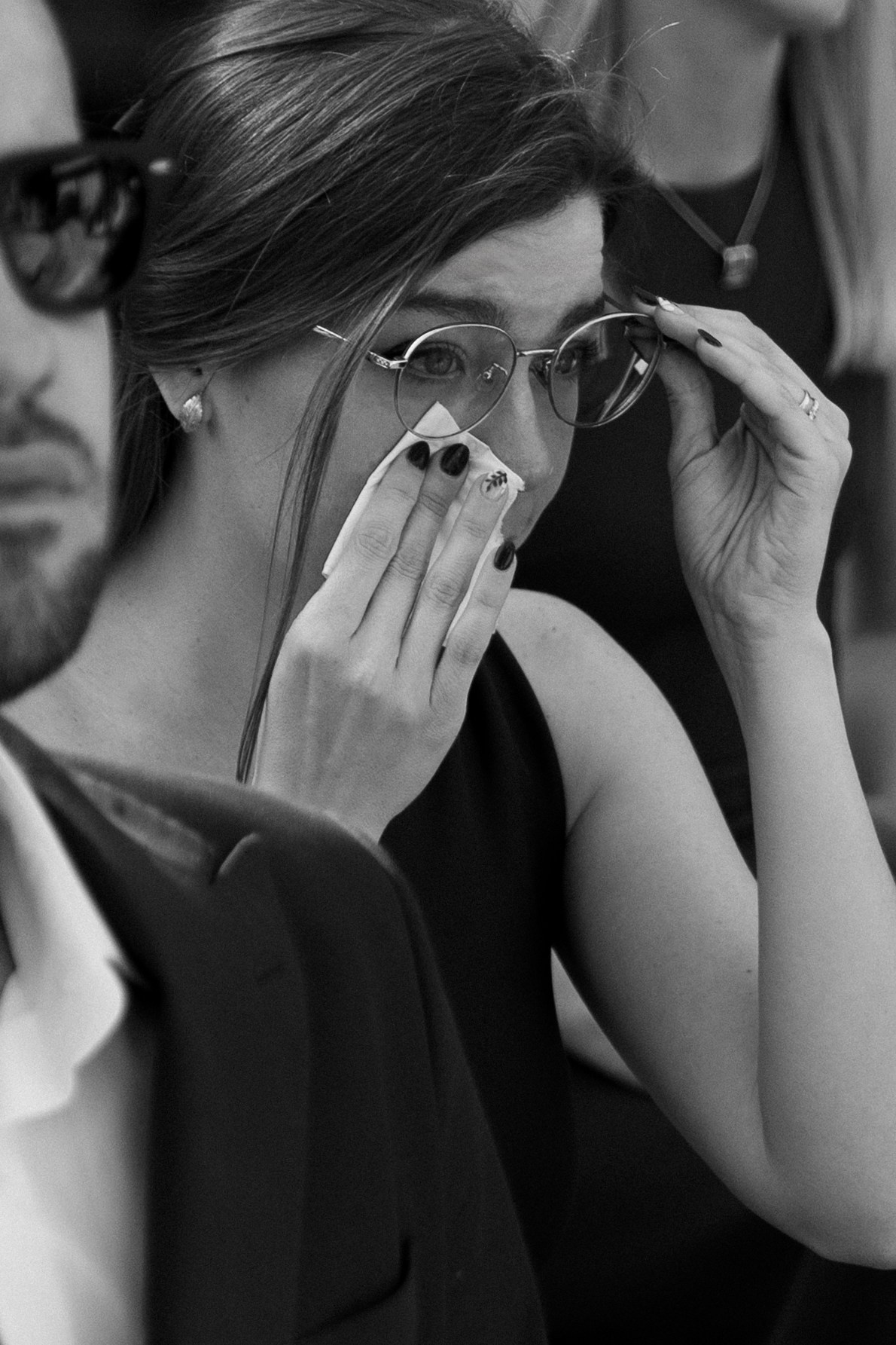 WILL & AIGANYM. СВАДЕБНЫЙ ФОТОГРАФ АЛМАТЫ | АСТАНА | ДУБАЙ