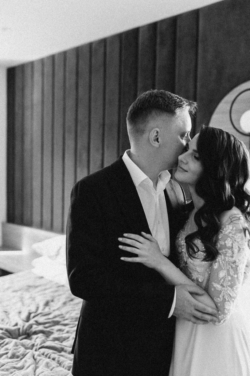 Свадьба 25.08.23 Владимир. Индивидуальный, семейный и свадебный фотограф