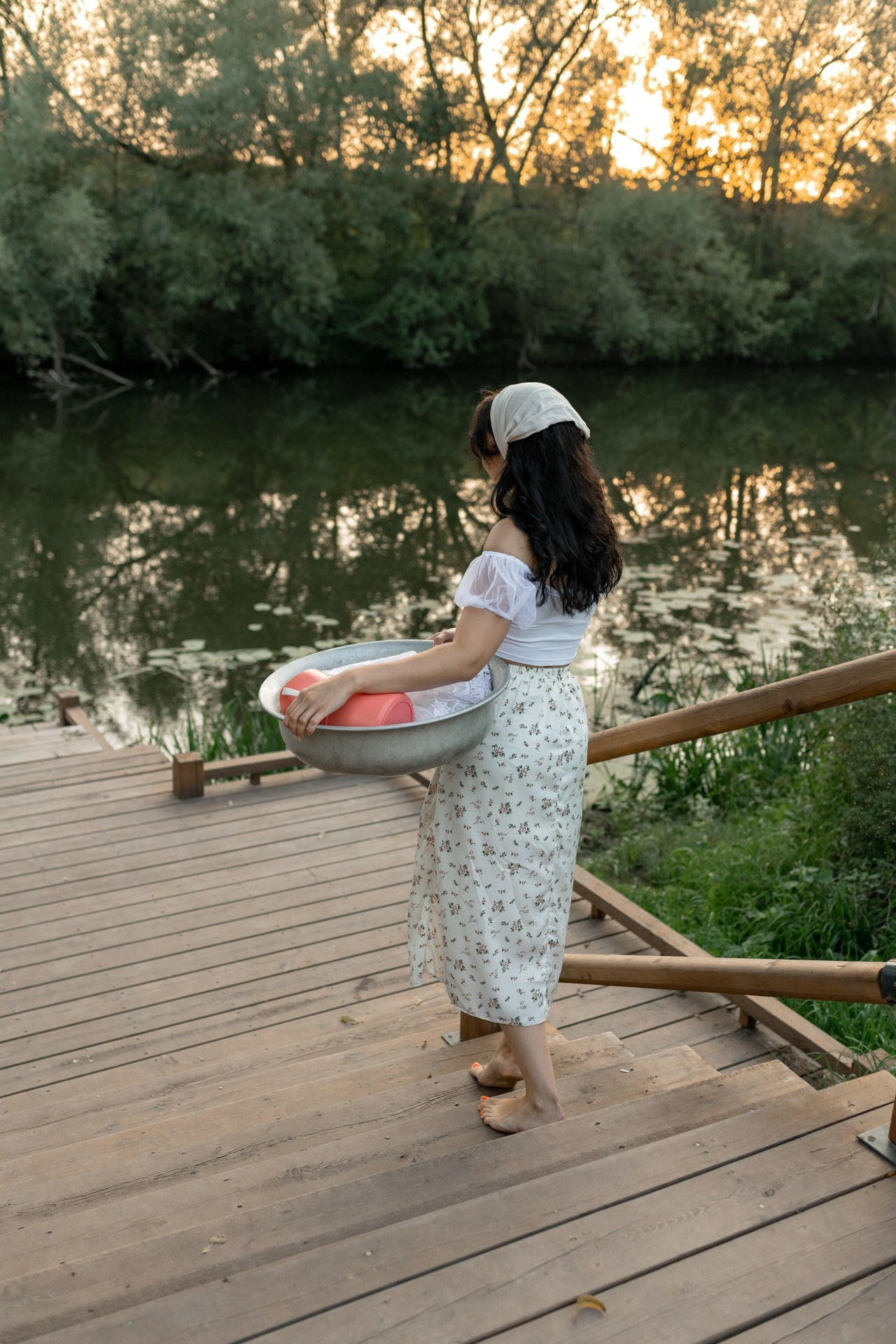 Отзывы. Фотограф в Москве/Зарайске Шахова Марина