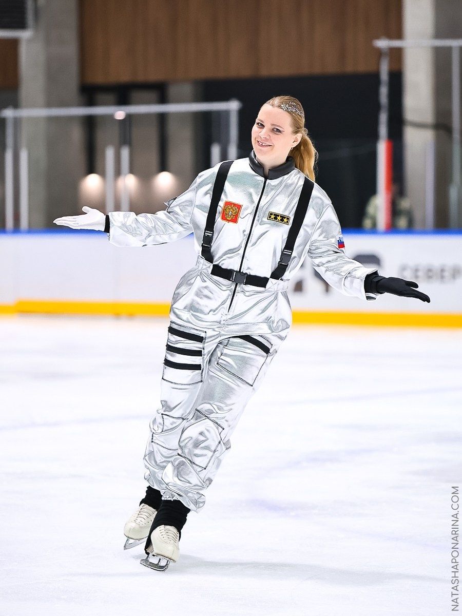 ДМИТРИЕВА ЕЛИЗАВЕТА 2025. ФК Фотограф в Санкт-Петербурге Наталья Понарина