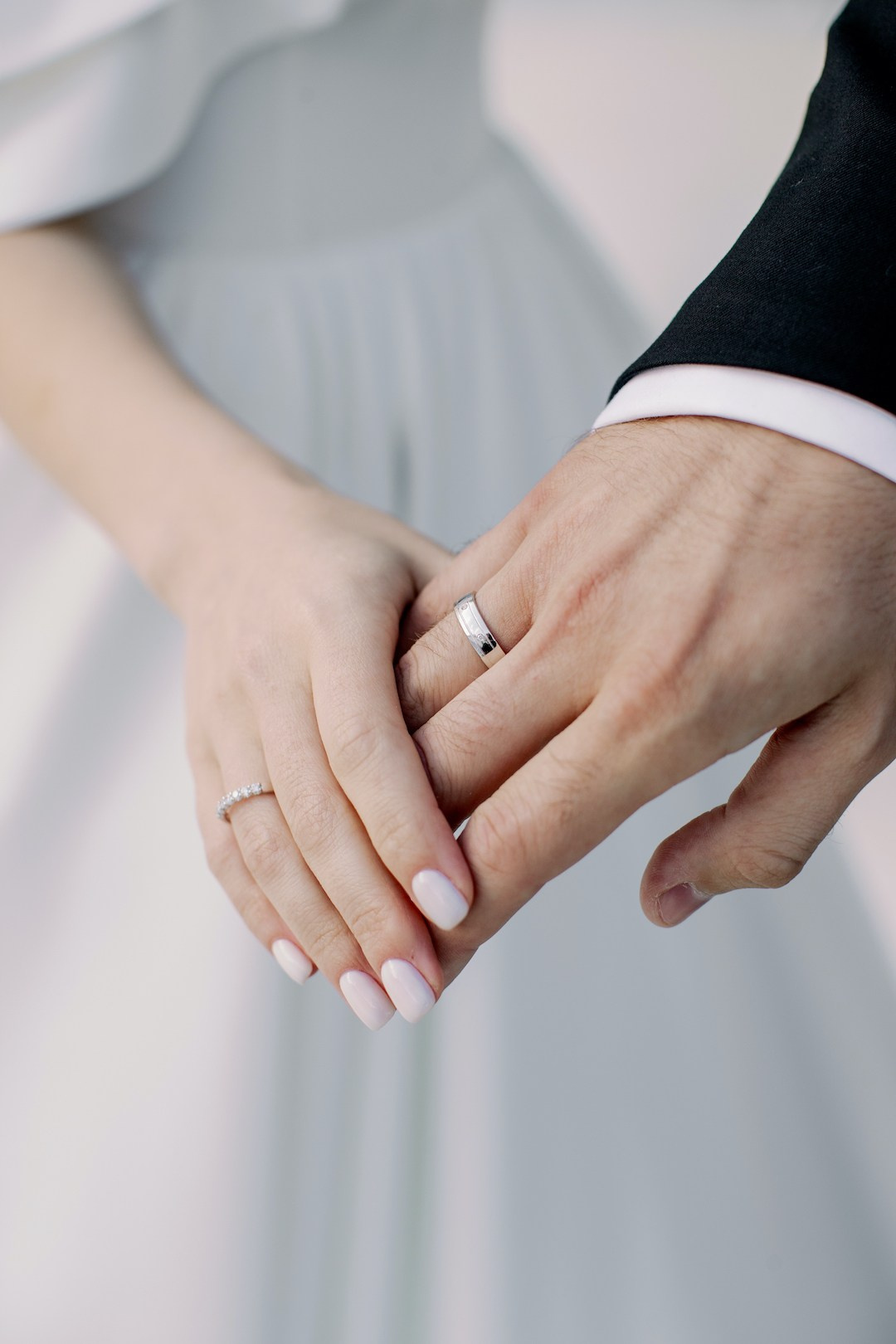 Никита & Луиза. Агентство по организации мероприятий