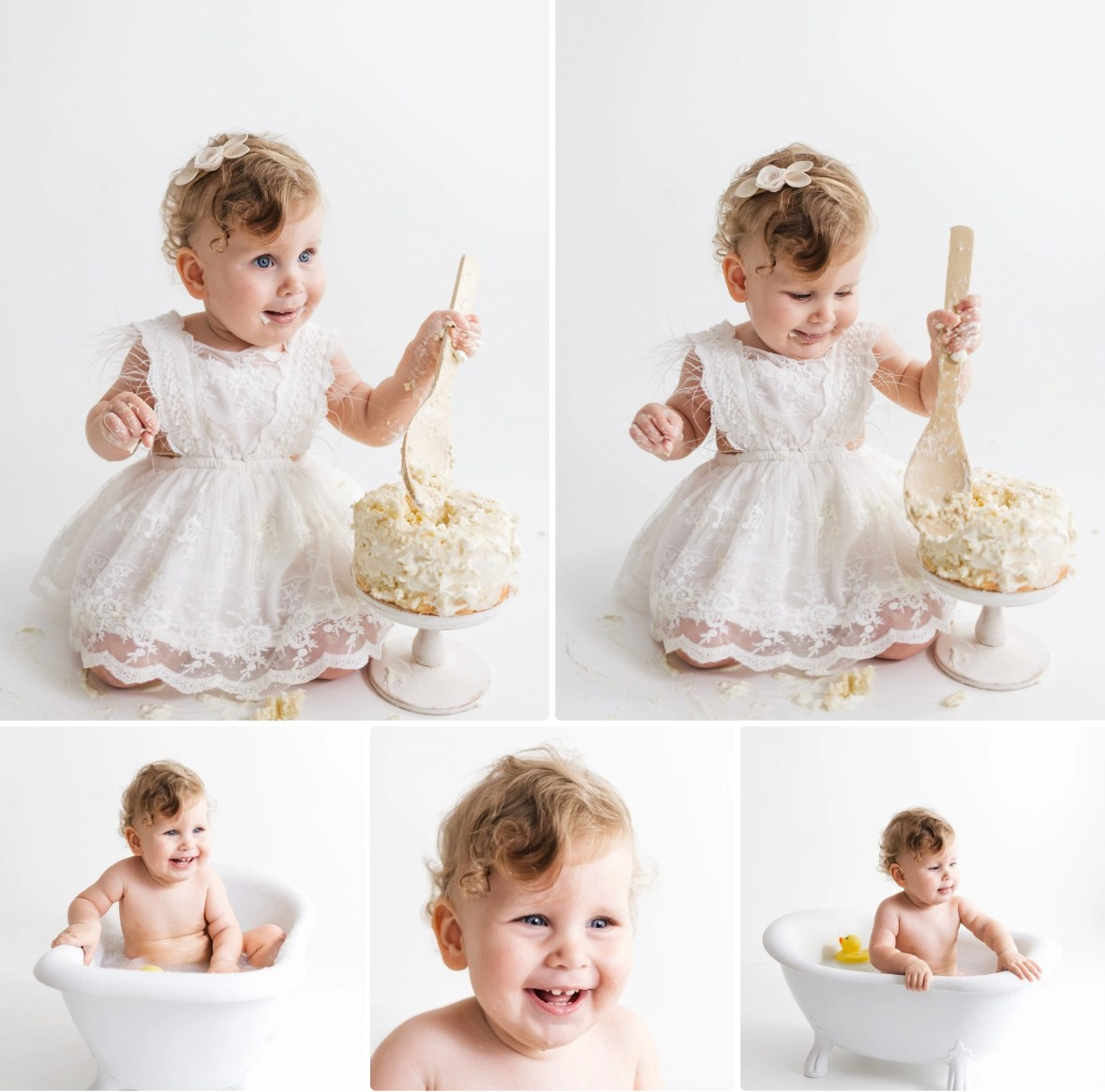 Стоимость. Детский и семейный фотограф Санкт-Петербург, фотосессия Спб