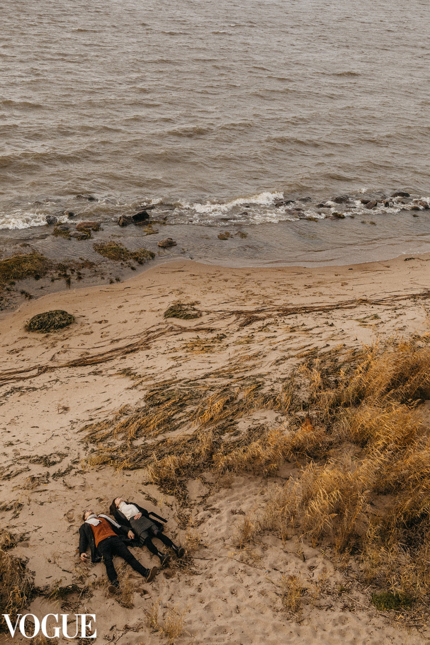 Публикации. Фотограф в Санкт-Петербурге Светлана Арестова