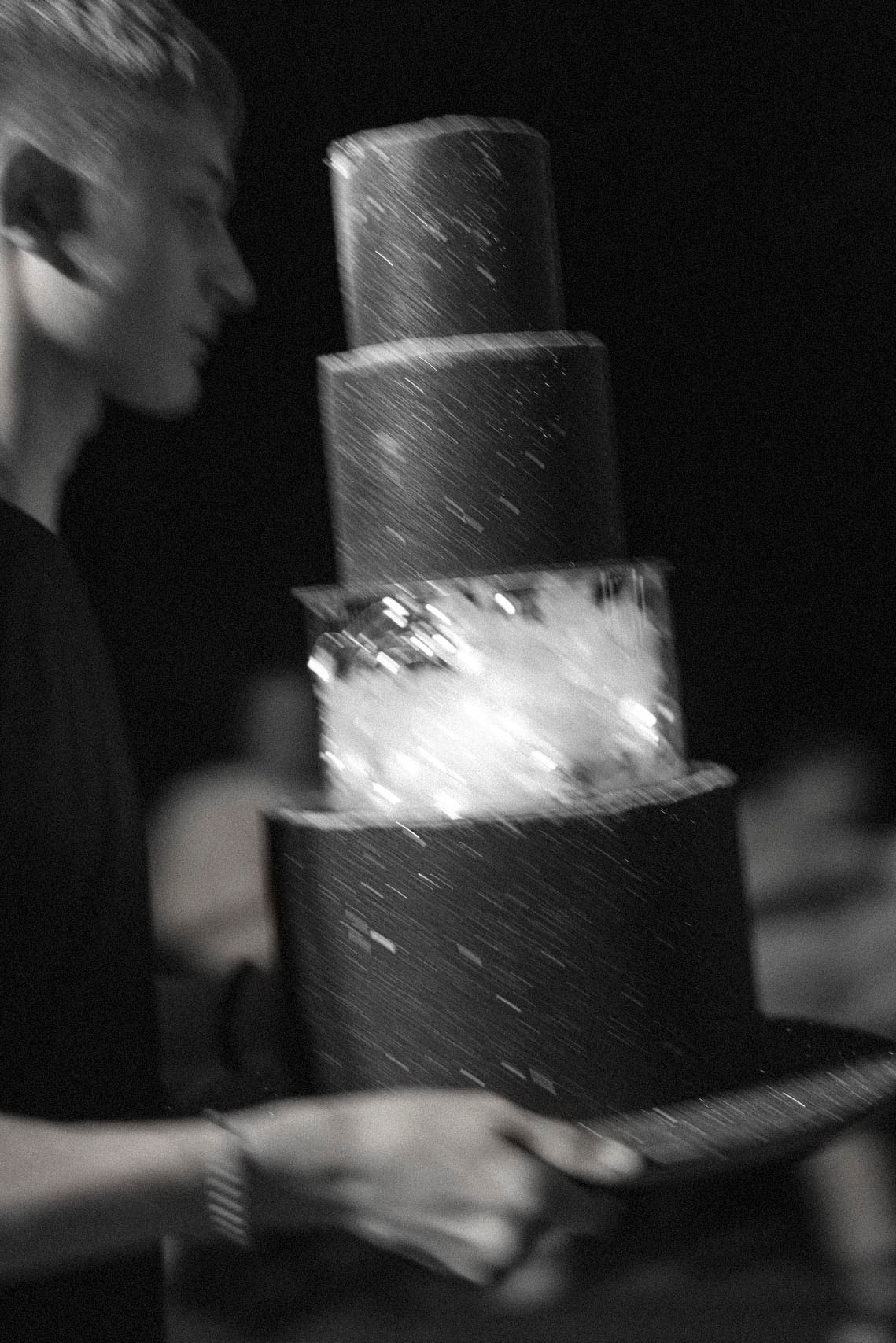 Нежно ♥. Свадебный фотограф в Москве