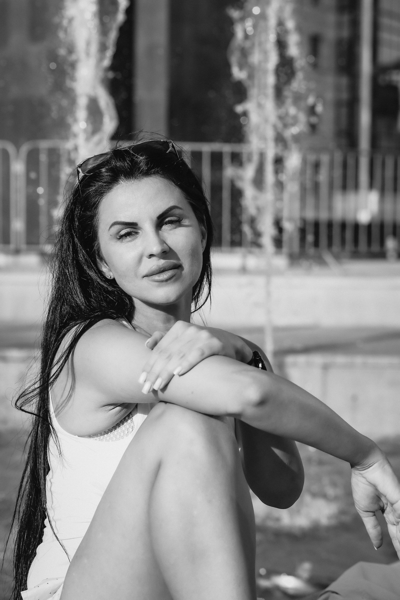 Отзывы. Фотограф и видеограф в Ставрополе Инна Попова