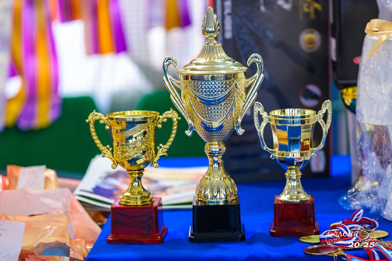 Отзывы. Фотограф анималист Елена Галдина г. Красноярск