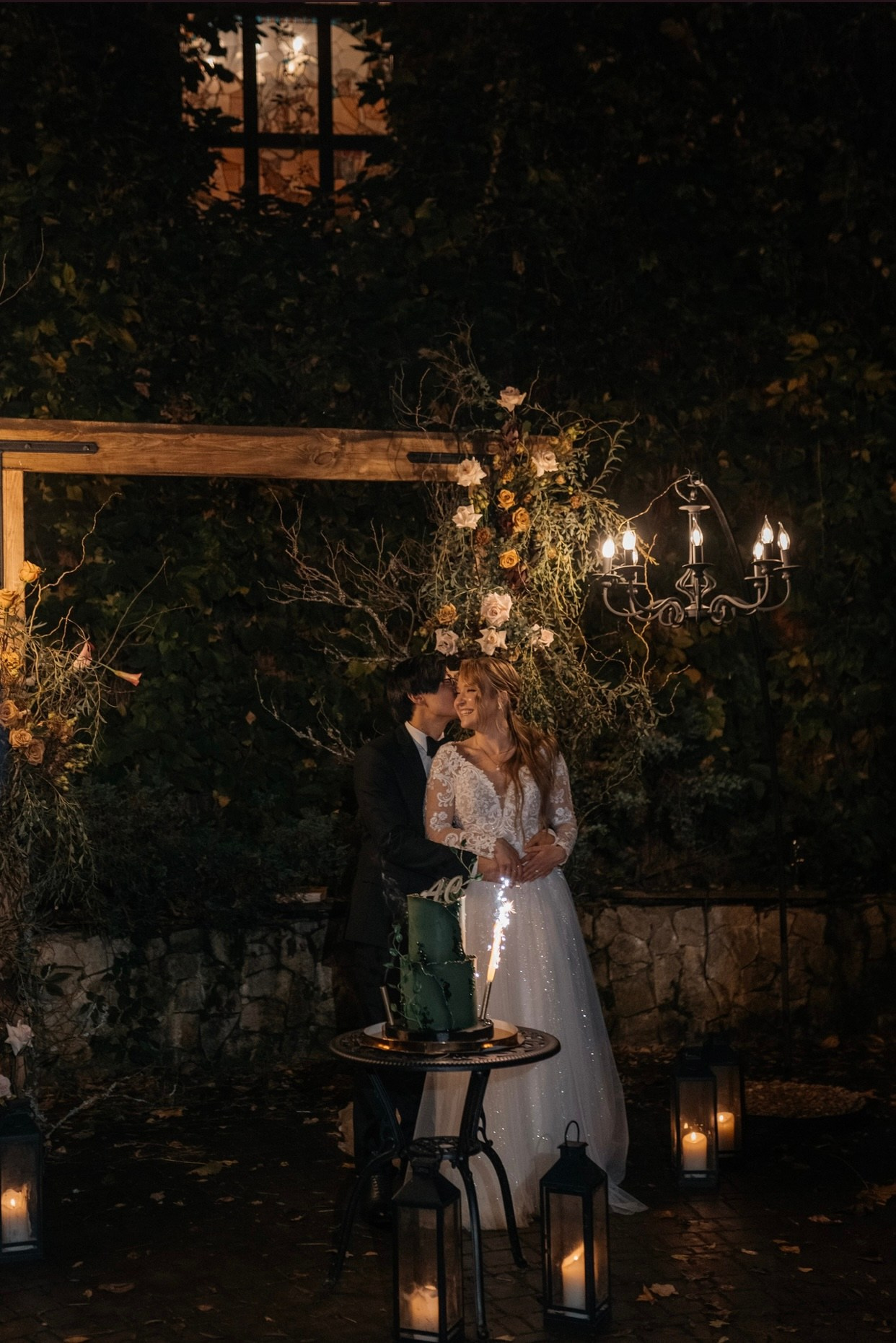 Fewhorses Артем & Светлана. Семейный и свадебный фотограф в Москве Виктория Махова