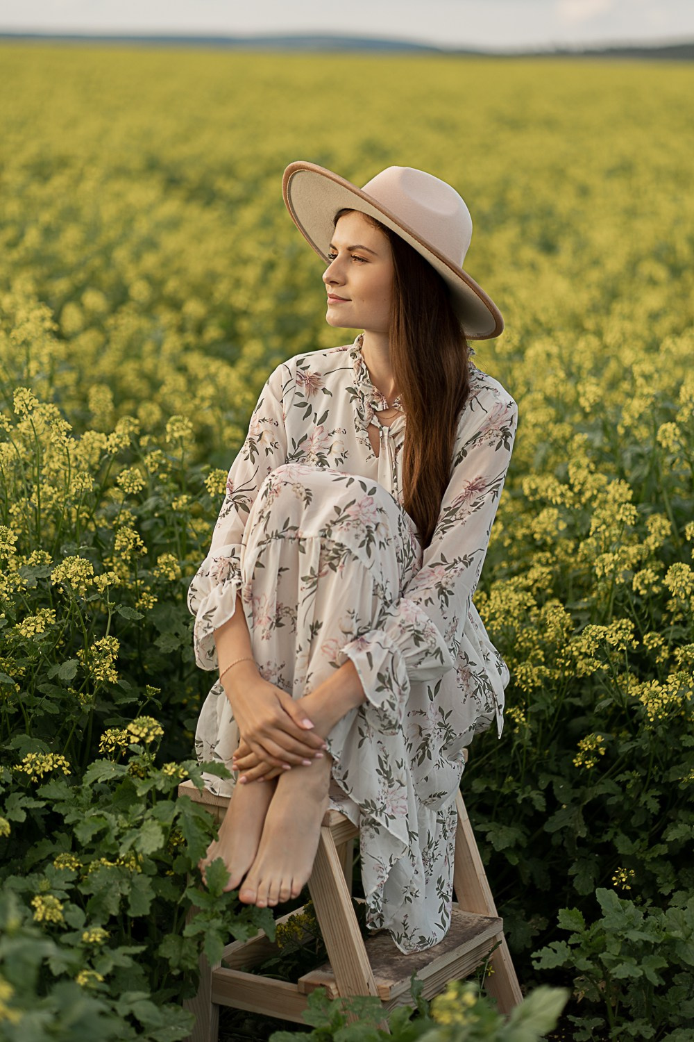Виктория. Фотограф в Красноярске. Юлия Чаушанская