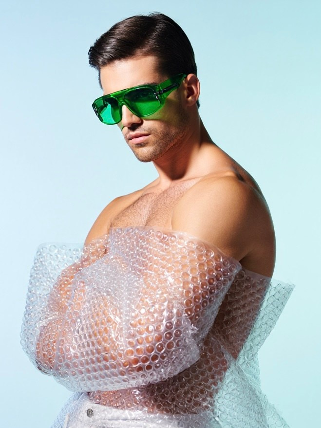 ИИ съемки. Фото и видео услуги для бизнеса procontent.studio