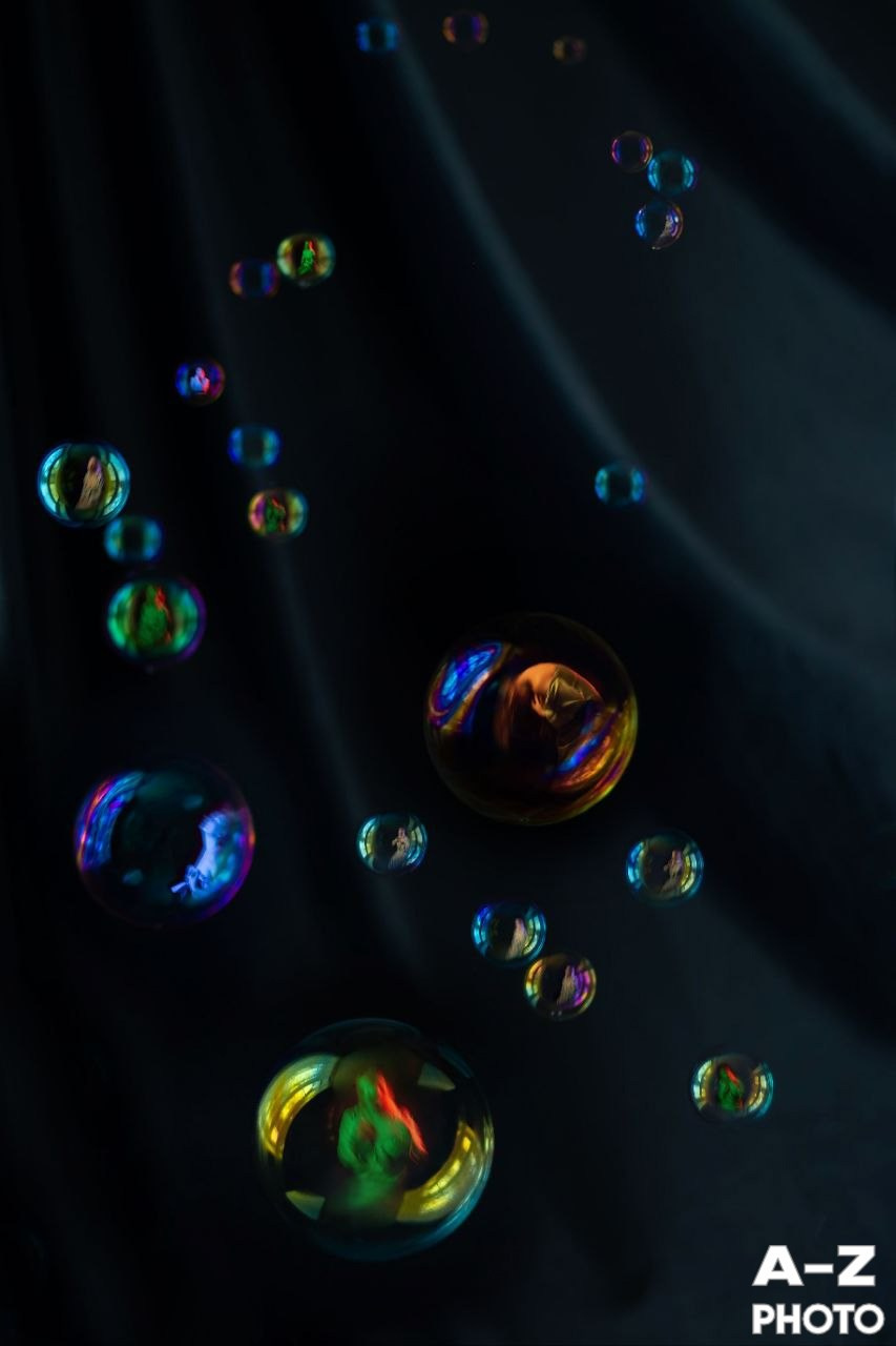 #ФОТОНЕДЕЛИ 20.04.2026. Женский семейный фотограф Тула Москва Захарова Анна