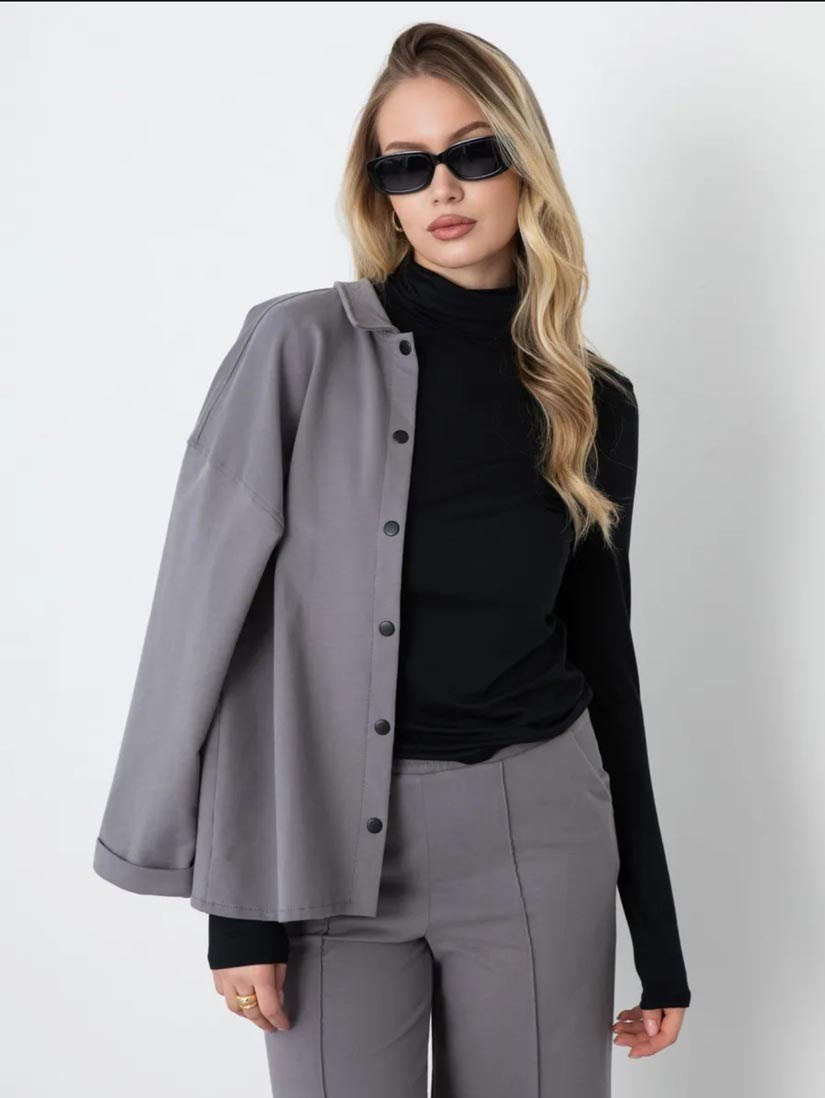 Профессиональная модель для Wildberries, Ozon и Lamoda — Яна