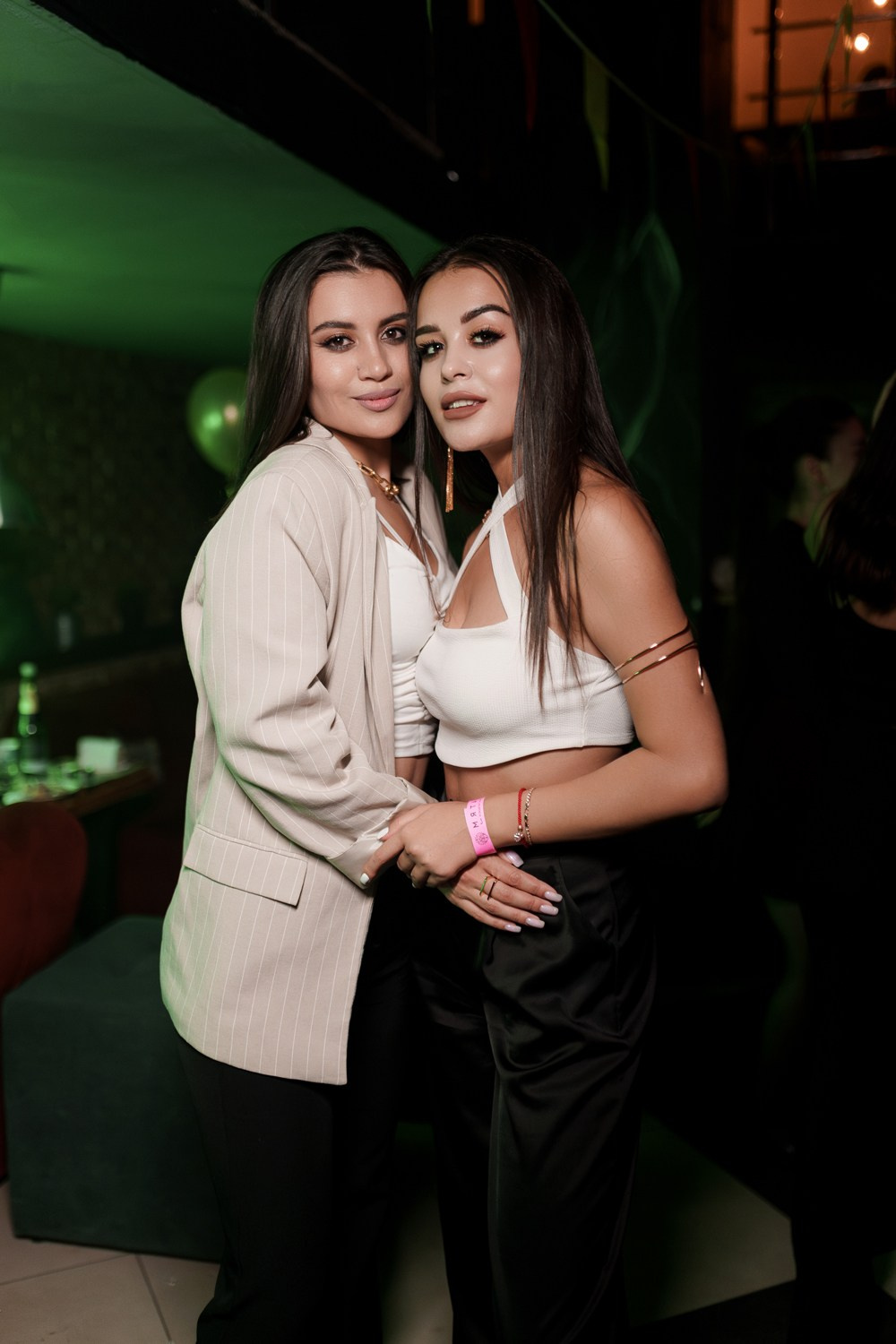 МЯТА LOUNGE. КИПЯТКОМ КОКШЕТАУ