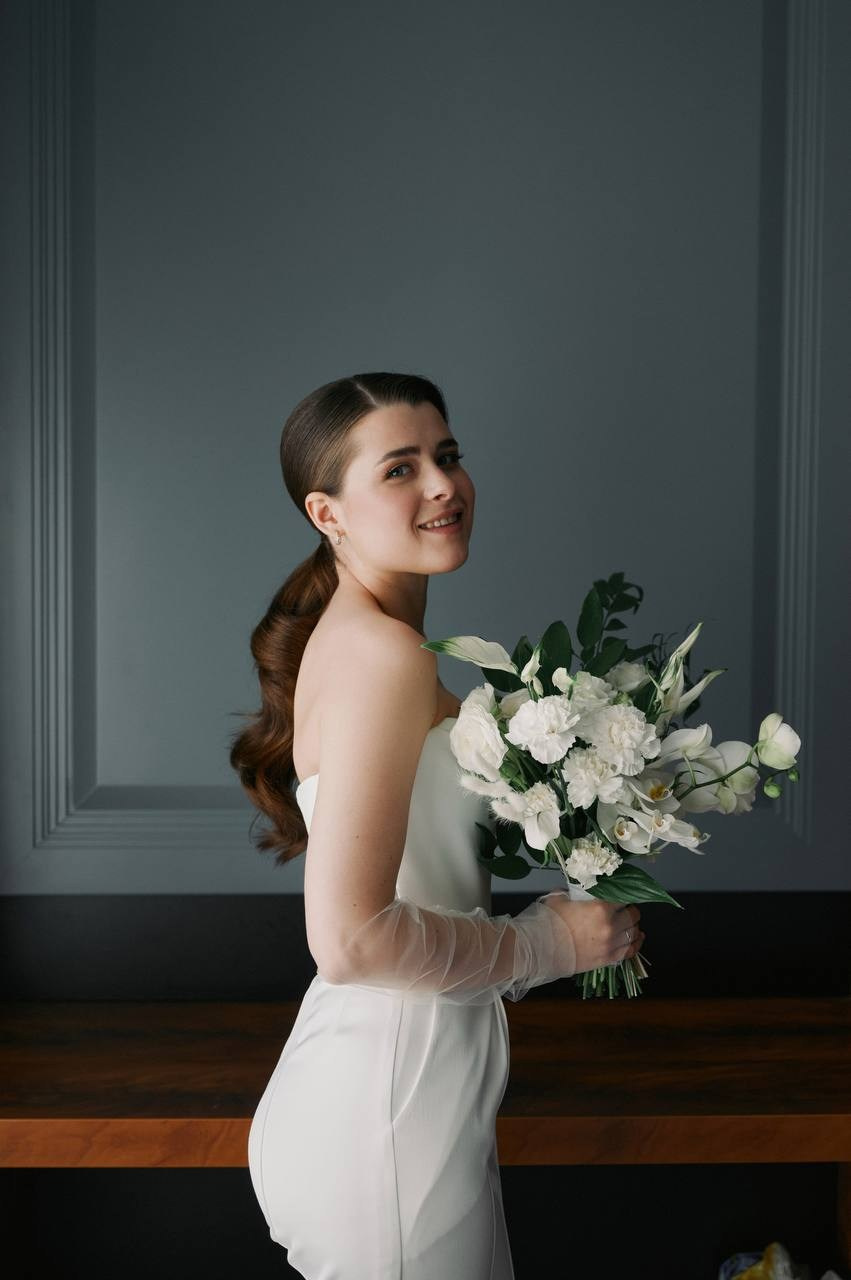 11.05.24 Люби меня люби (Сережа + Ира). Event-агентство «Бутик Событий» Евгении Гарновской