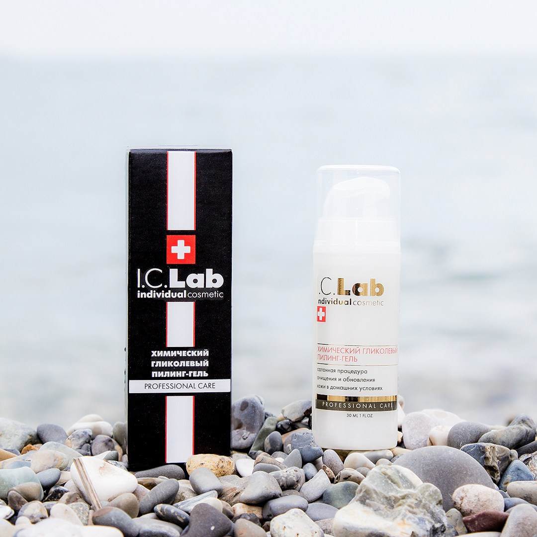 Контент. Фотограф на мероприятие в Москве Марик