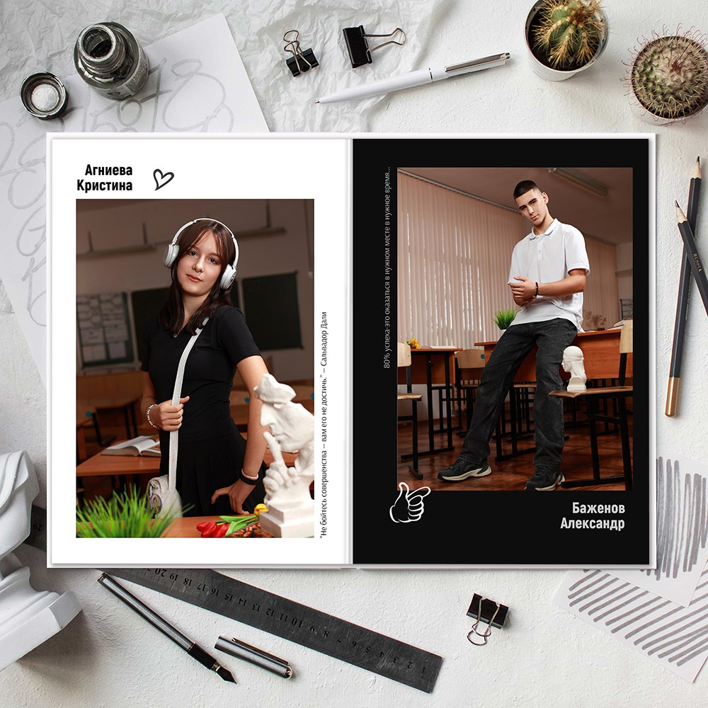 Выпускные альбомы школа 9 11 класс вип   заказать Иваново, Ярославль Кострома Владимир. Выпускные альбомы в Иваново в детский сад и школу. Александр и Светлана Янкины