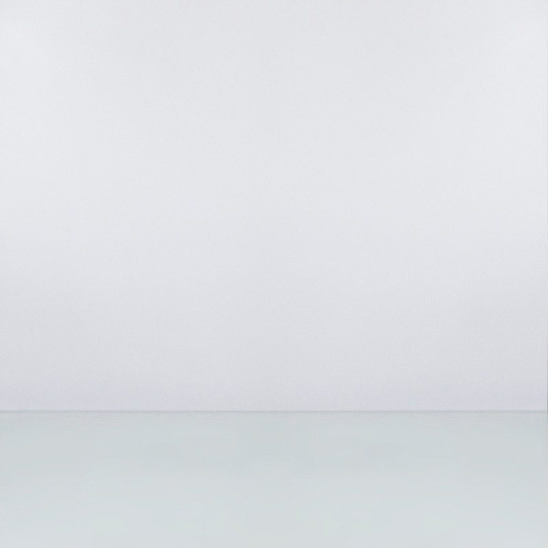 Water Portraits. Jana Romanova