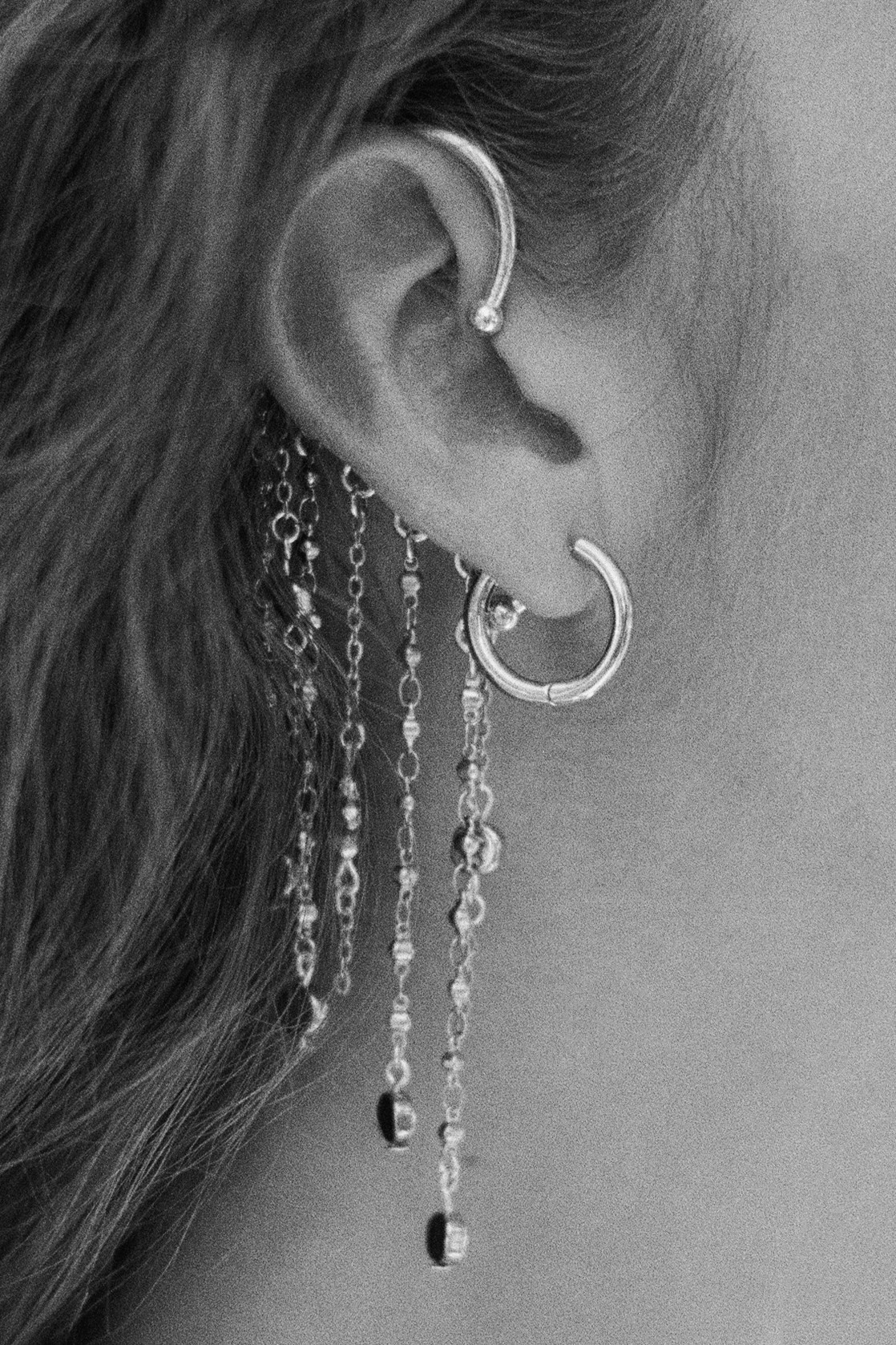 Арсений и Вероника. Свадебный и фэшн фотограф в Москве и Санкт-Петербурге