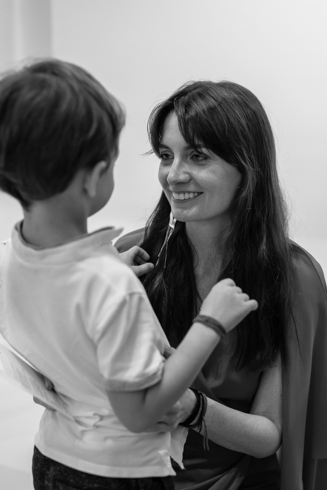 Jaggi space. Выставка Саши Соколовой. By Twins — фото и видео объединение в Санкт-Петербруге, Москве и Сочи