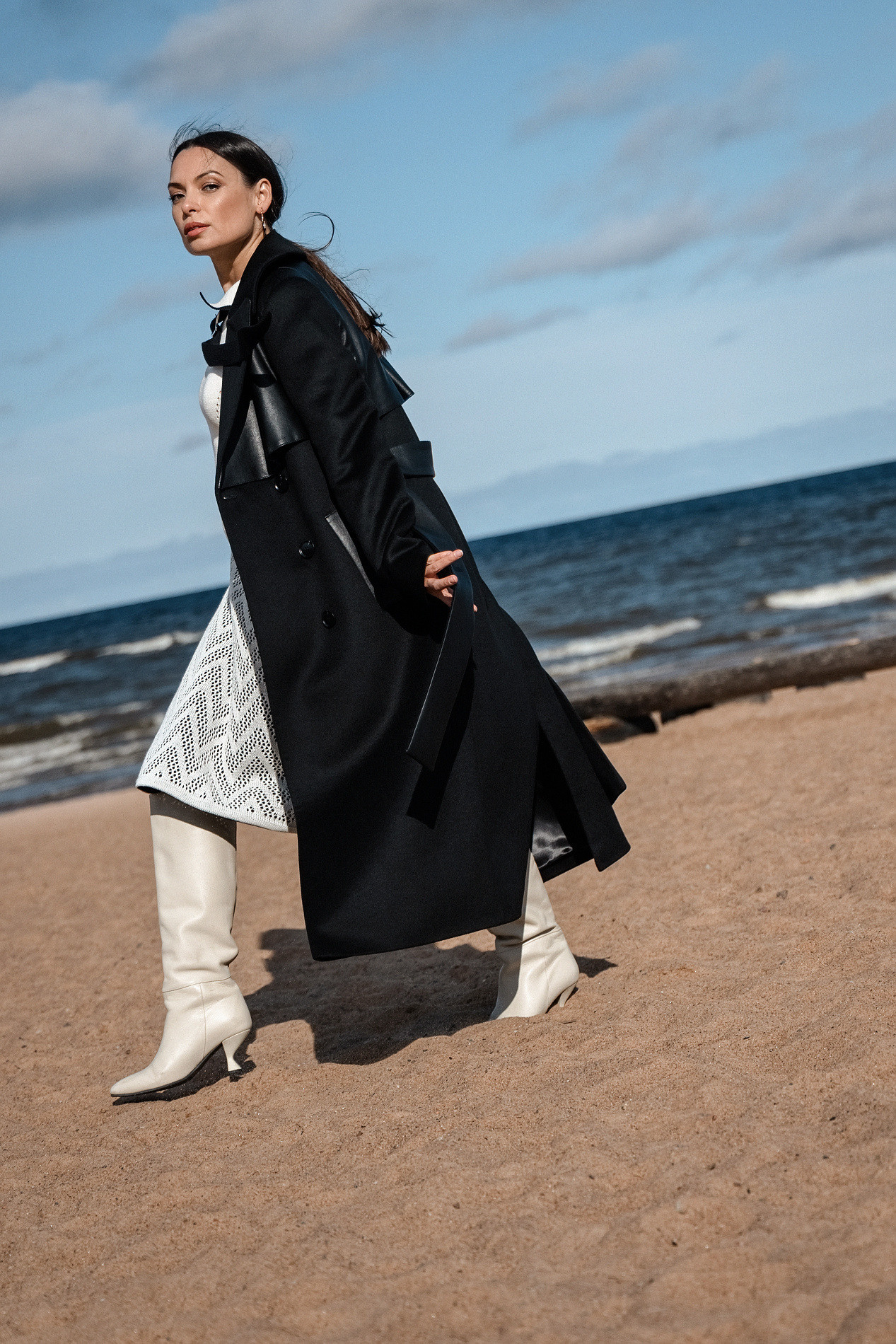 Для брендов. By Twins — фото и видео объединение в Санкт-Петербруге, Москве и Сочи