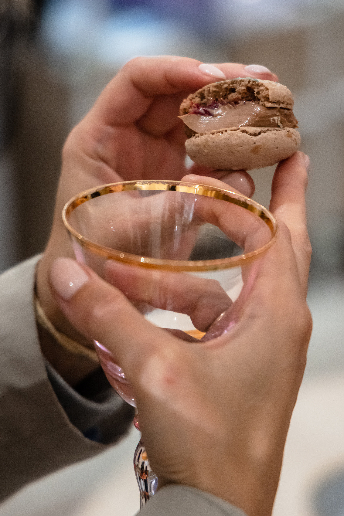 Vorontsova. Неделя Узбекистана. By Twins — фото и видео объединение в Санкт-Петербруге, Москве и Сочи