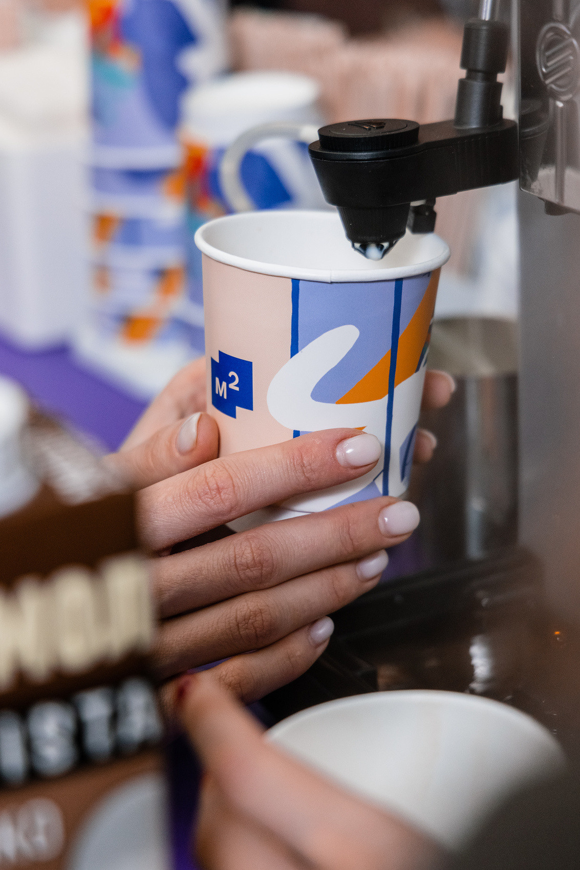 М2. ВЖК в Сочи. By Twins — фото и видео объединение в Санкт-Петербруге, Москве и Сочи