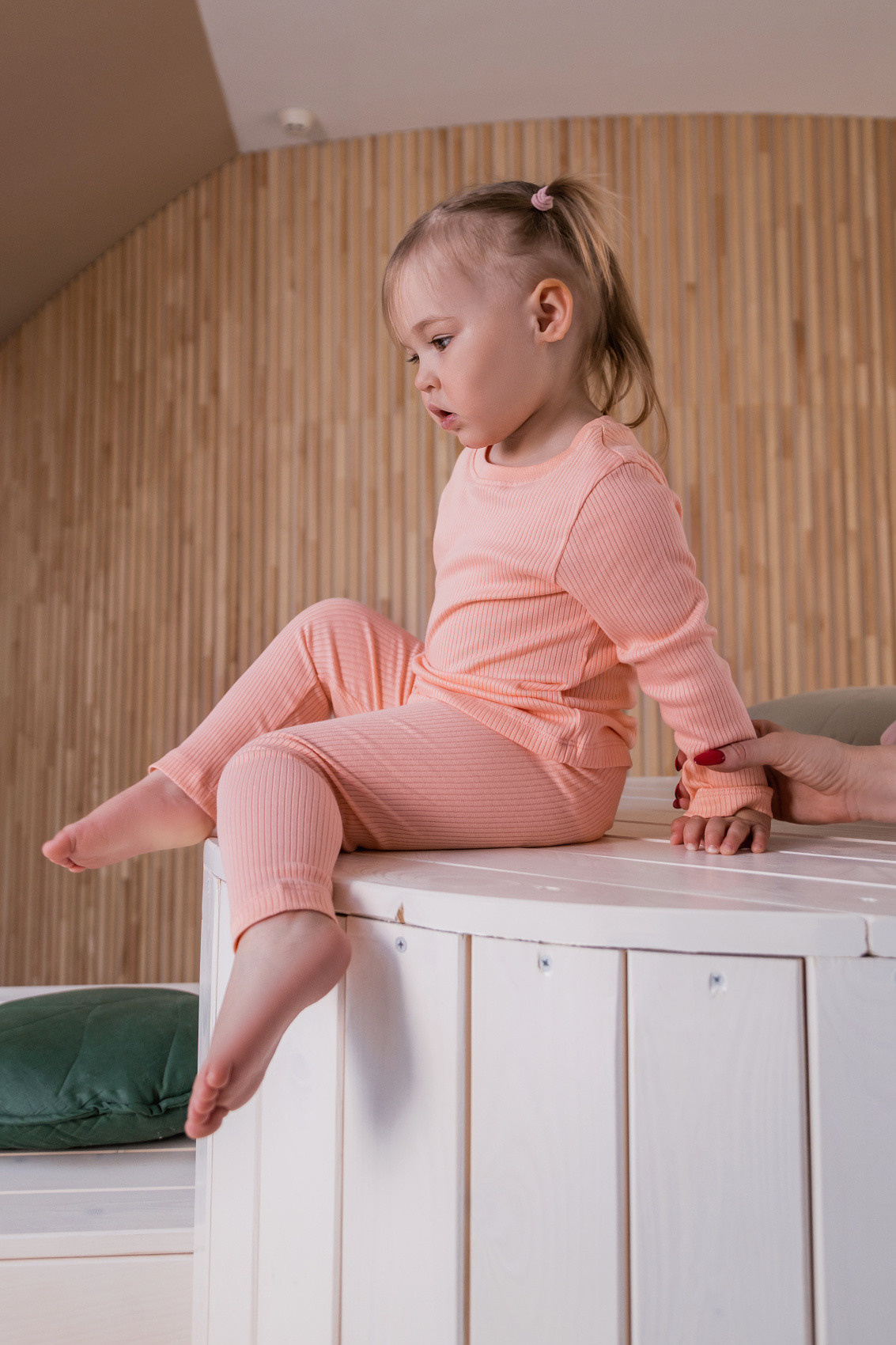 Для брендов. By Twins — фото и видео объединение в Санкт-Петербруге, Москве и Сочи