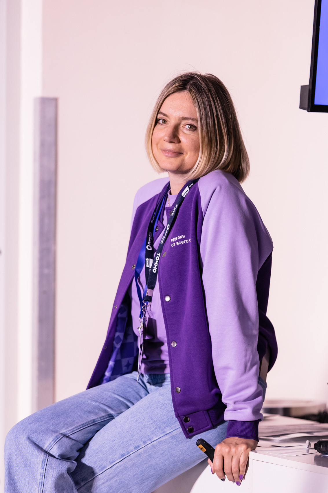 М2. ВЖК в Сочи. By Twins — фото и видео объединение в Санкт-Петербруге, Москве и Сочи