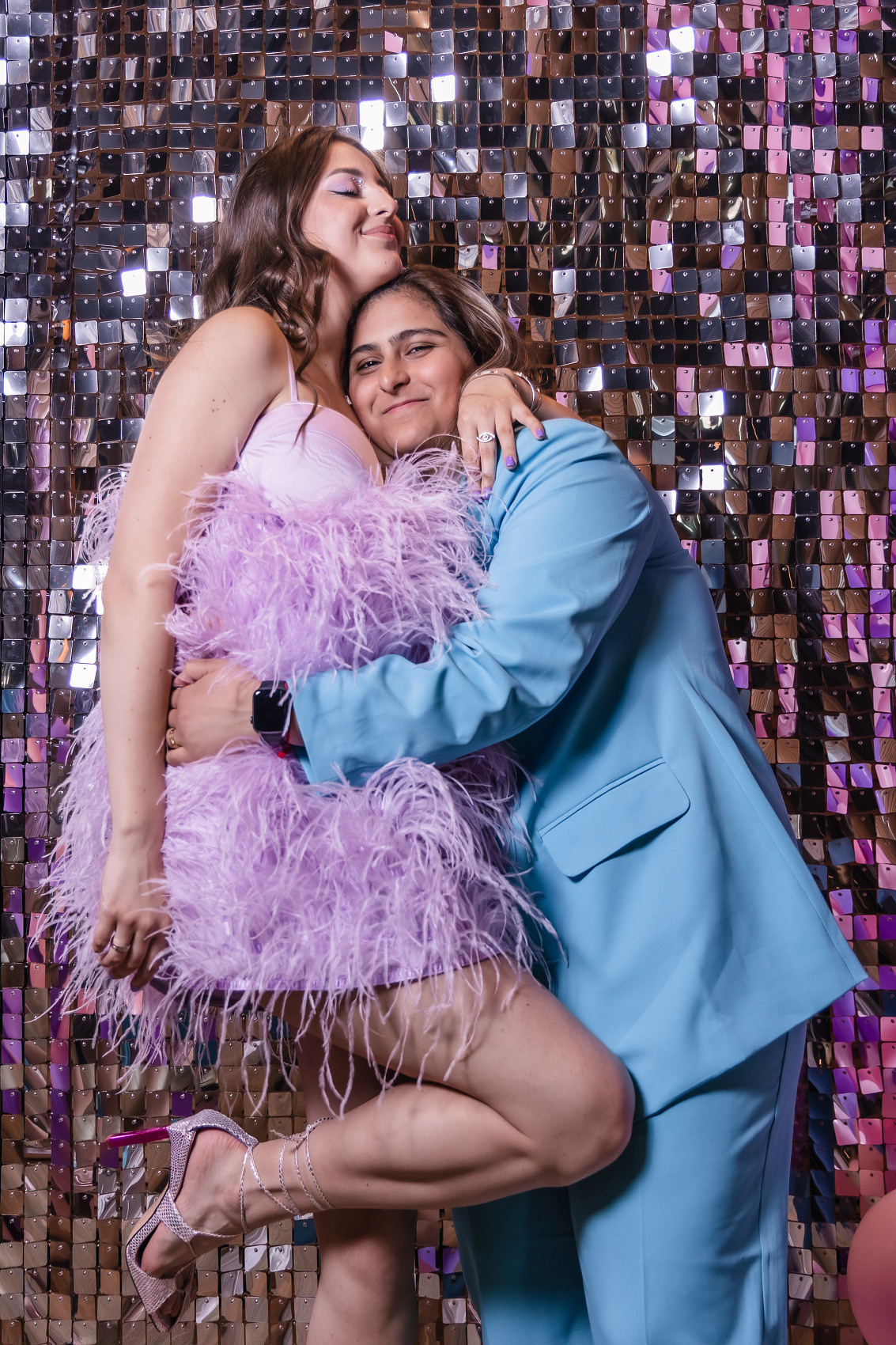 Частные праздники. By Twins — фото и видео объединение в Санкт-Петербруге, Москве и Сочи